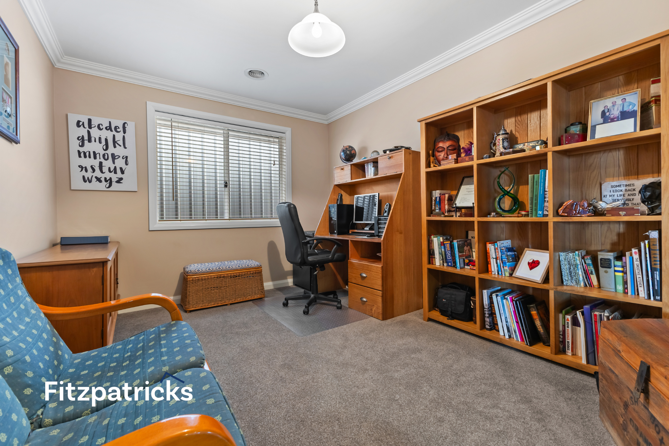 4-bedroom house at 18 WERRIBEE ROAD, Bourkelands NSW 2650, Wagga Wagga, New South Wales