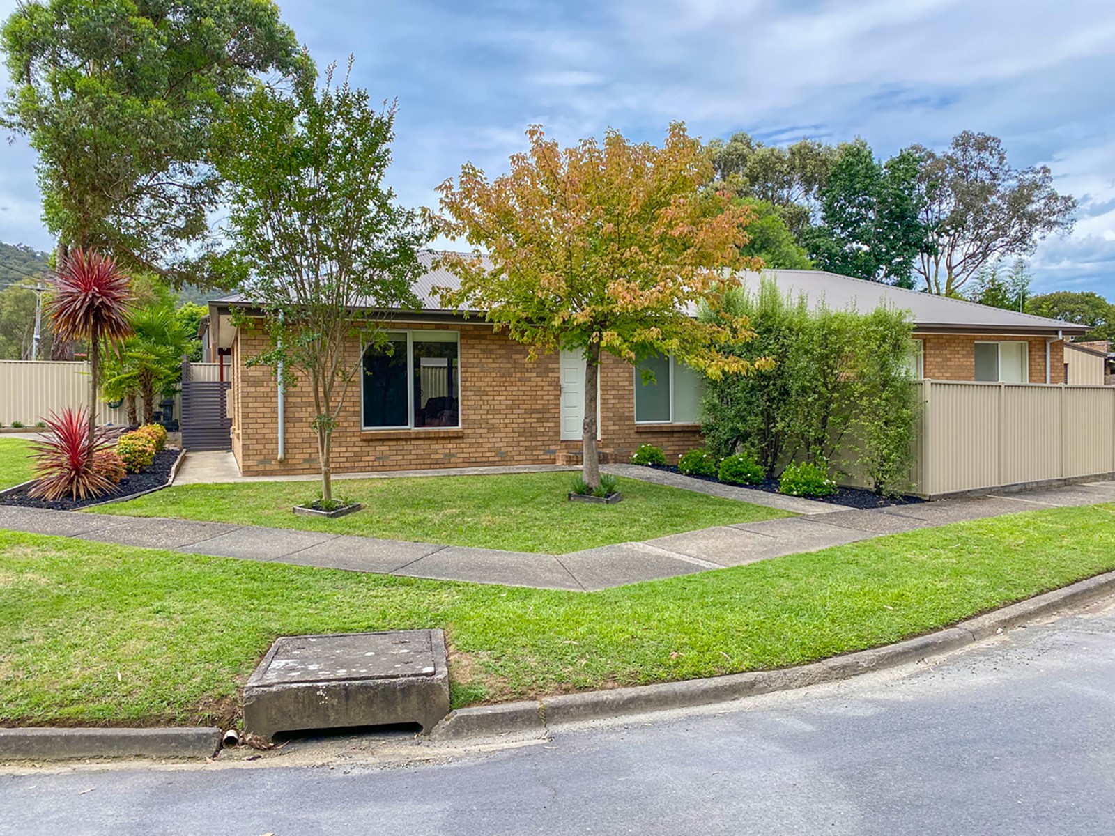 4-bedroom house at 29 The Boulevard, Eildon, Vic, 3713, Murrindindi, Victoria