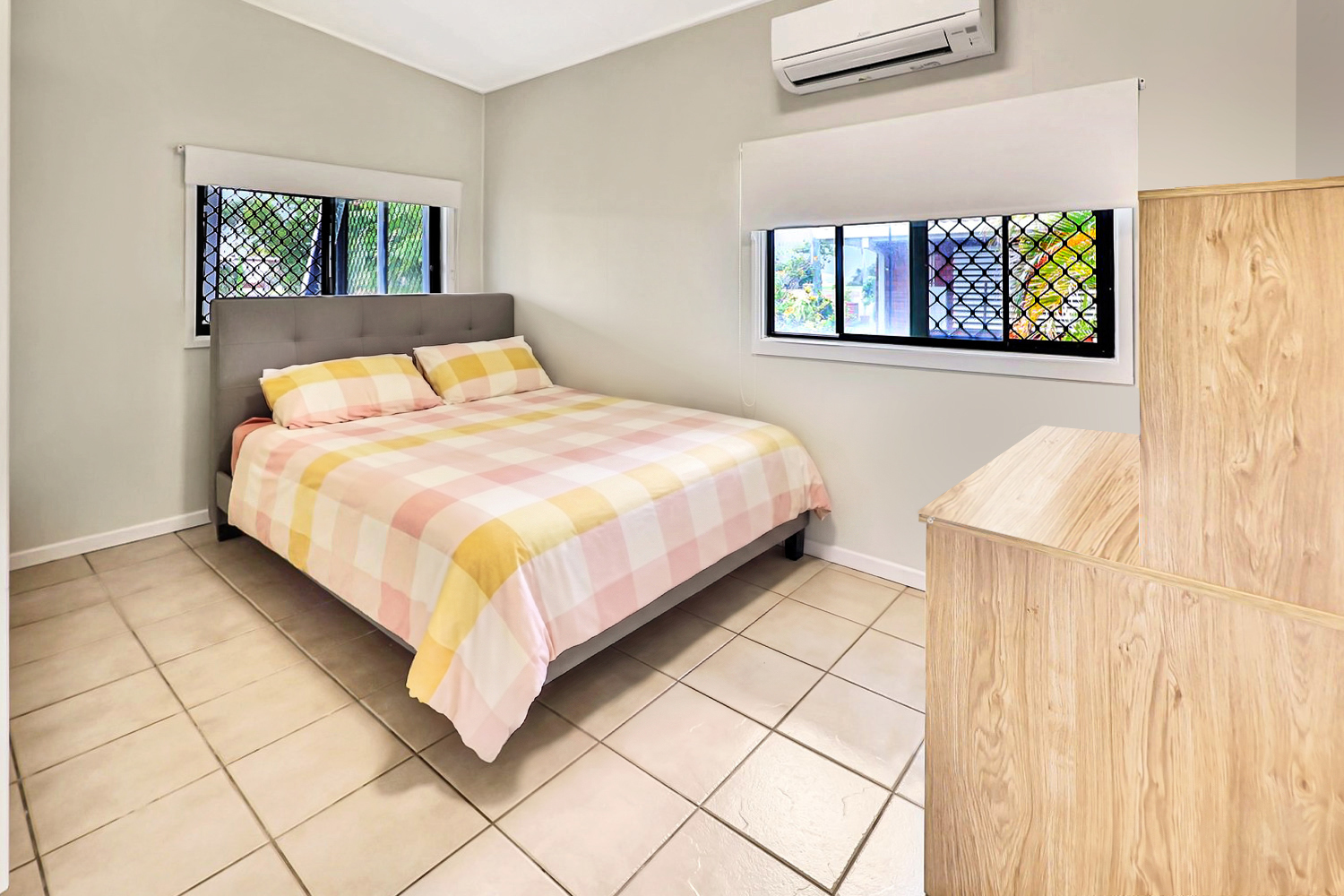65 Golf Links Road, Bowen, QLD 4805 - Image 9