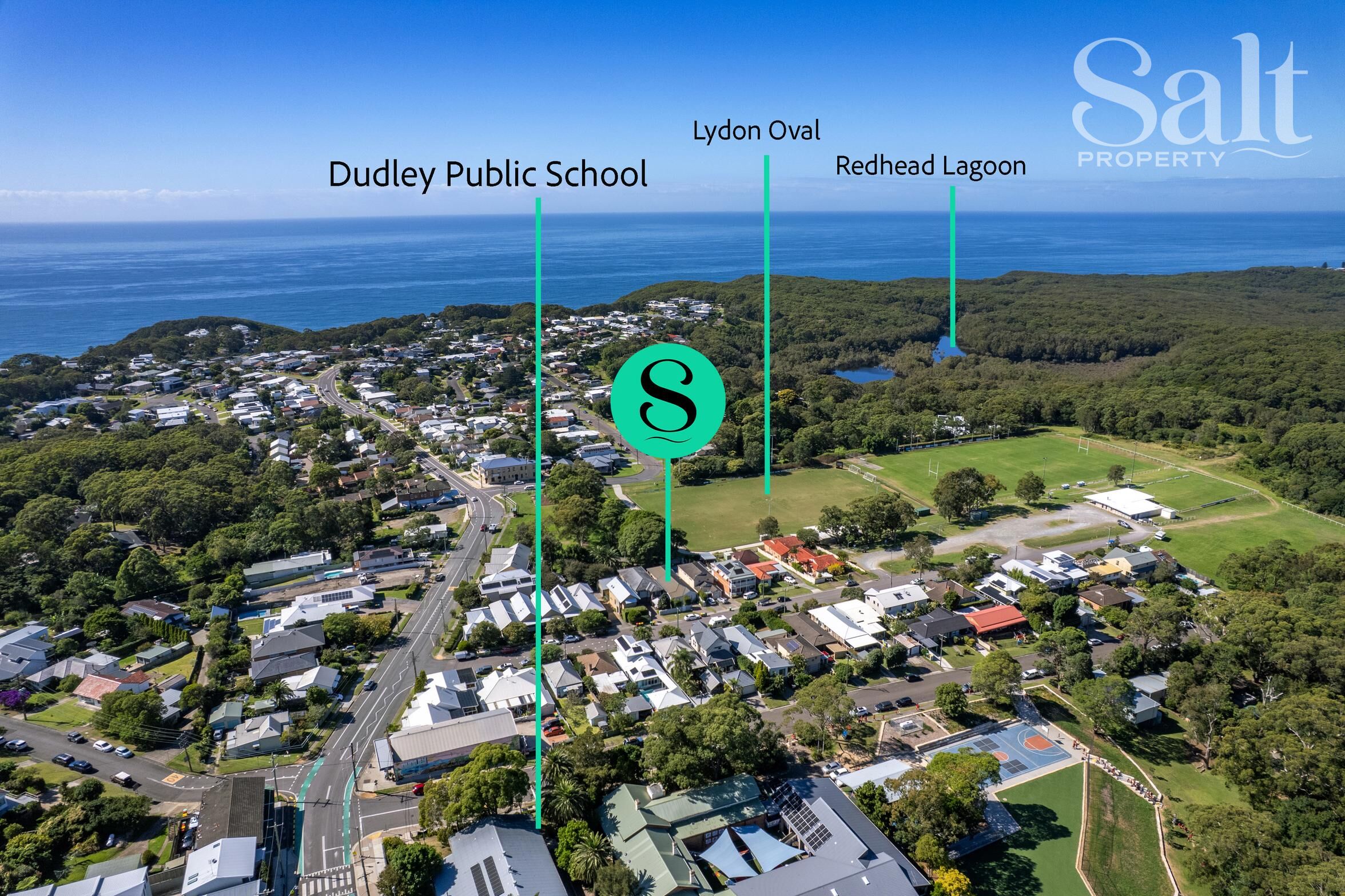 6 GARDNER STREET, Dudley NSW 2290 - Image 5