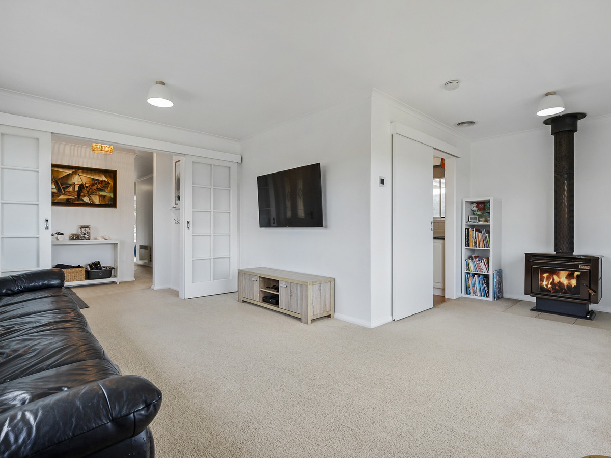14 WAKEFORD AVENUE, Kingston TAS 7050 - Image 7