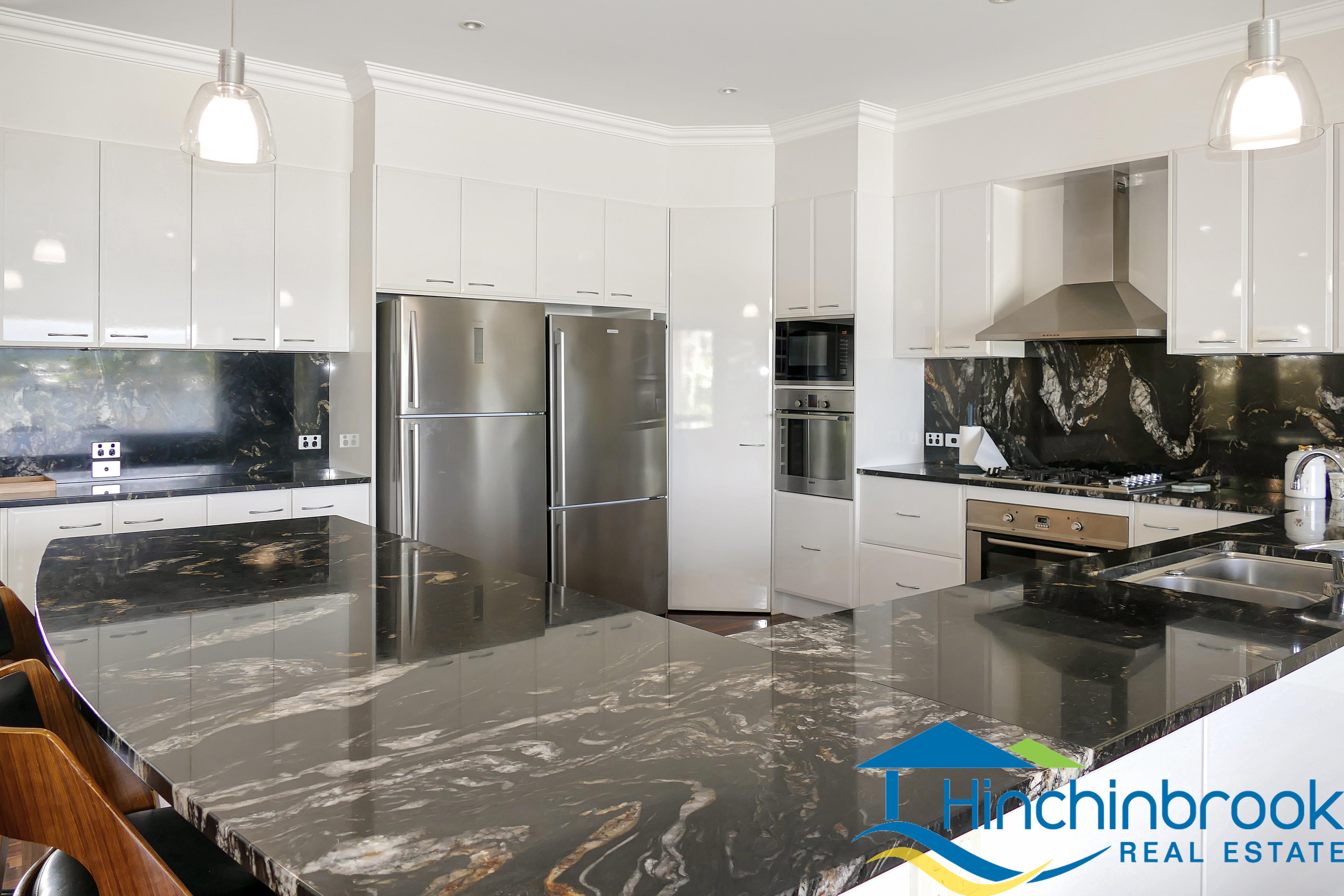 19 Poinciana Bvd, Cardwell, Qld, 4849 - Image 5