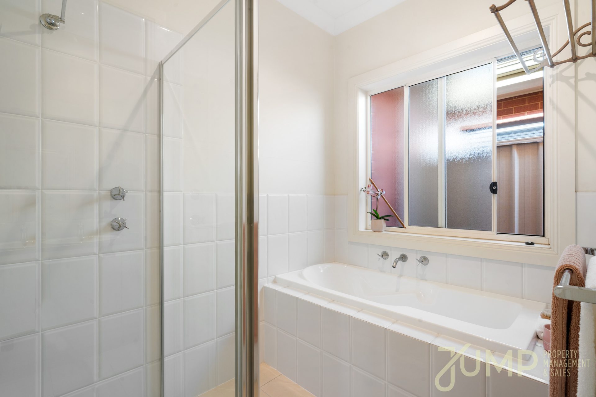 3-bedroom house at 2B Frasten Street, Torrensville, SA 5031, West Torrens, South Australia