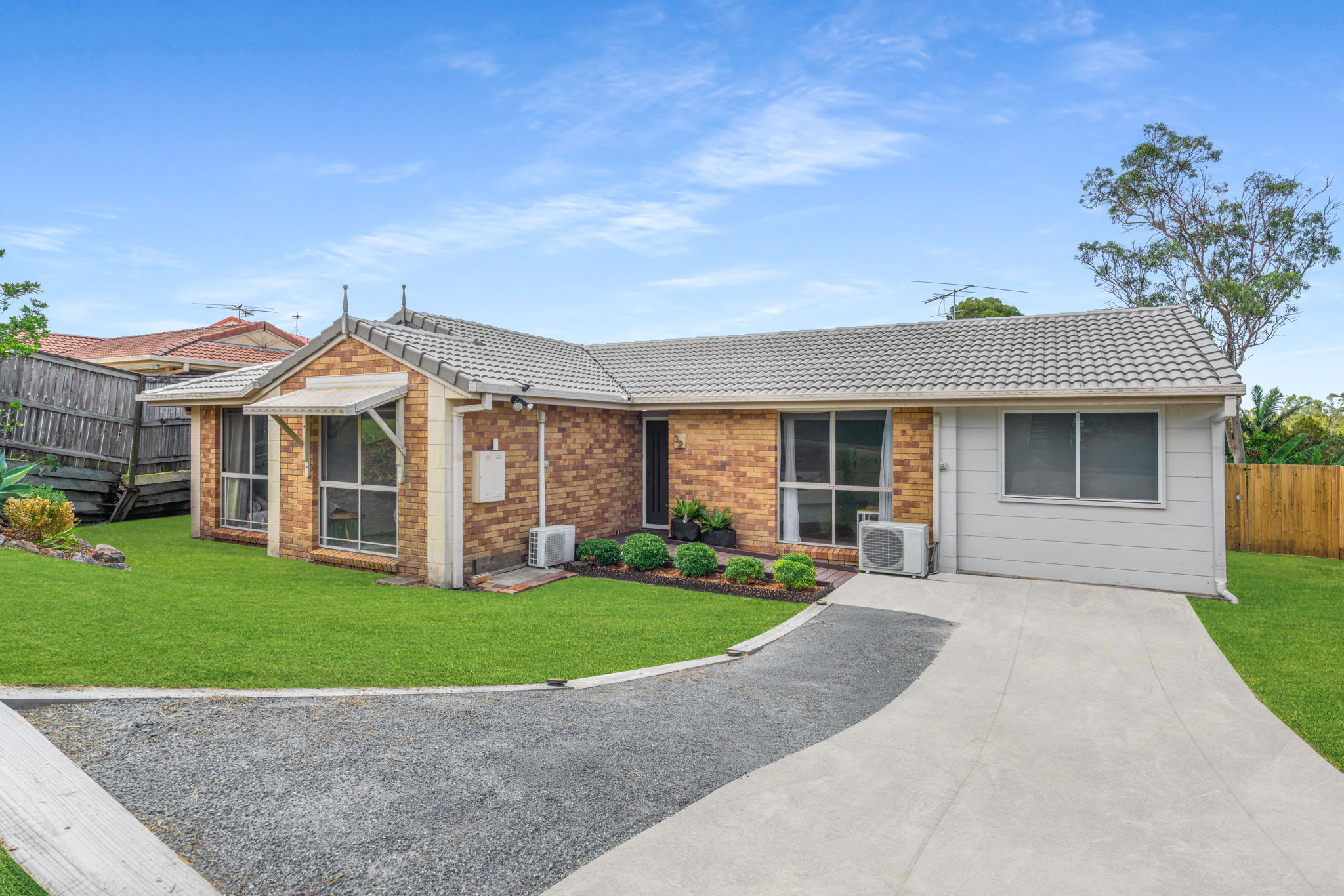 32 JESSIE CRESCENT, Bethania QLD 4205 - Image 1