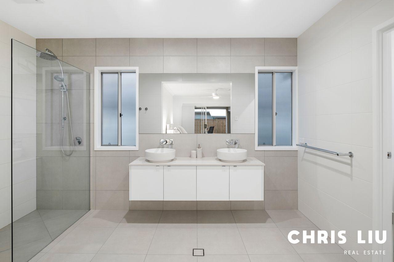 18 Lochern Street, Yarrabilba, QLD 4207 - Image 6