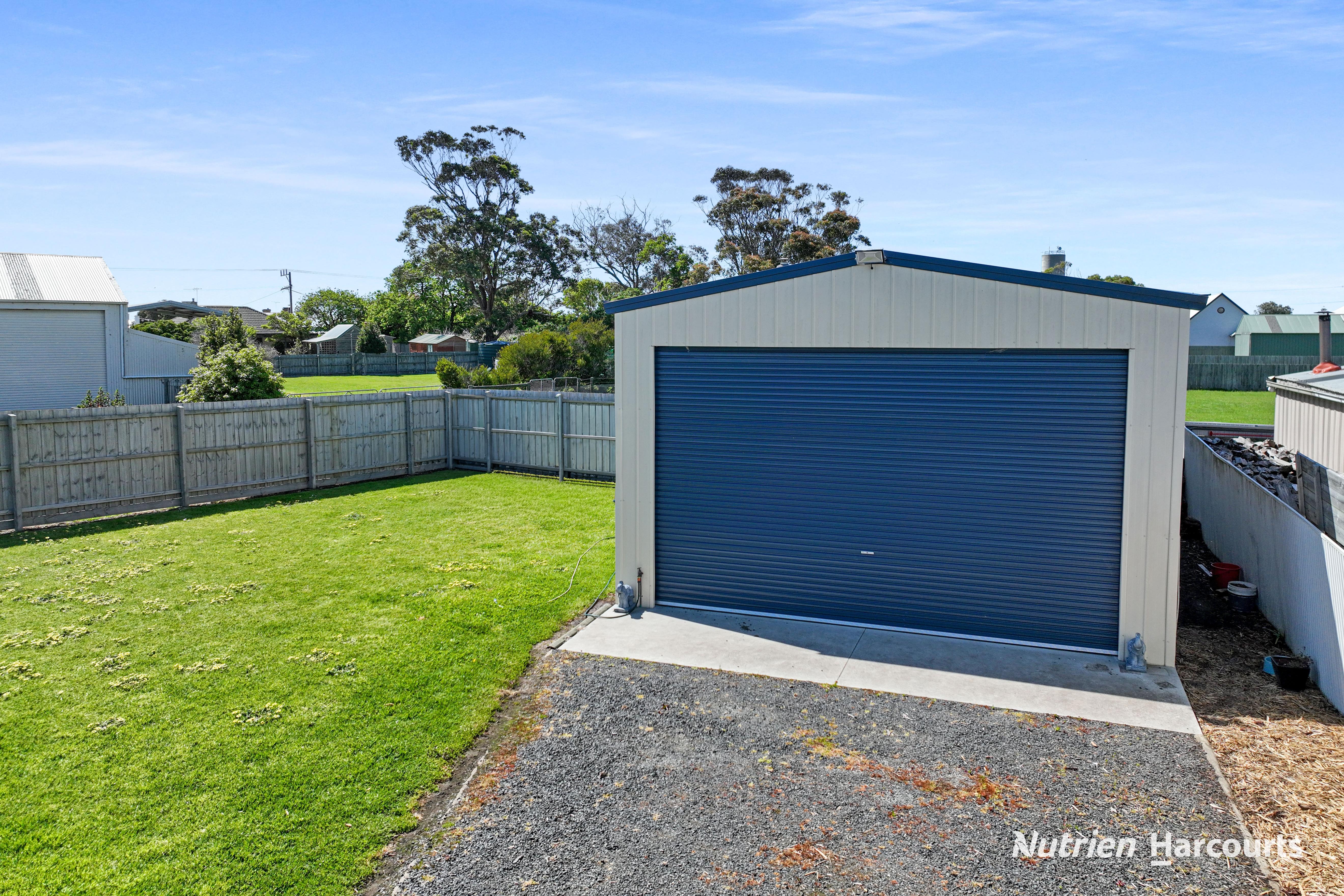 17 Spring Street, Port Albert, VIC 3971 - Image 3