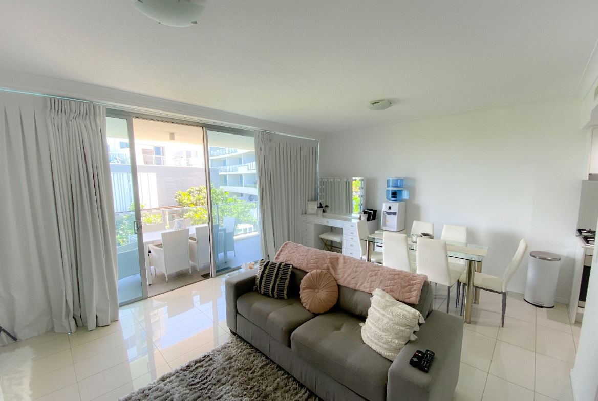204/2 East Quay Drive, Biggera Waters, QLD 4216 - Image 5