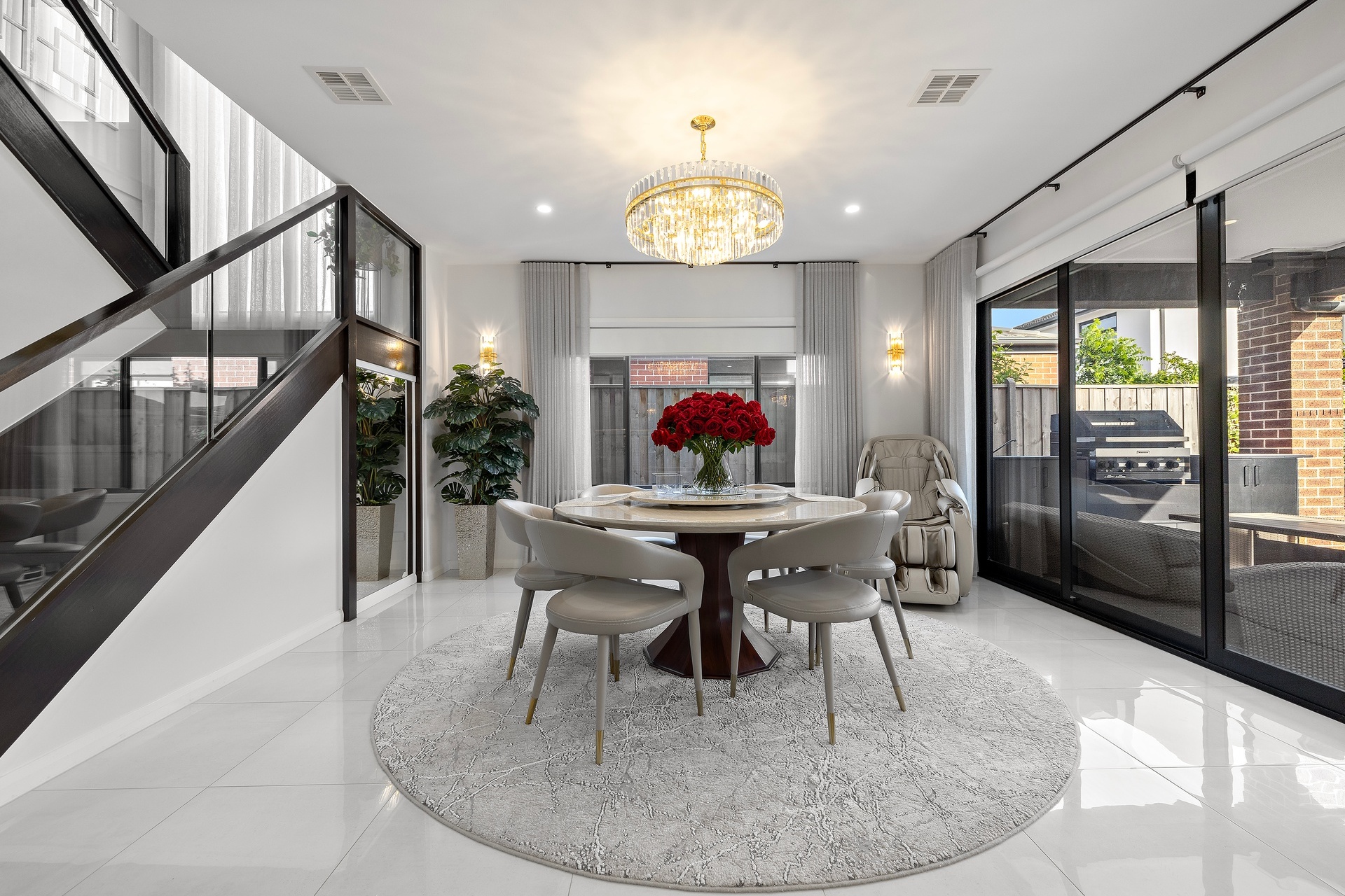39 Sustain Circuit, Lyndhurst, VIC 3975 - Image 10