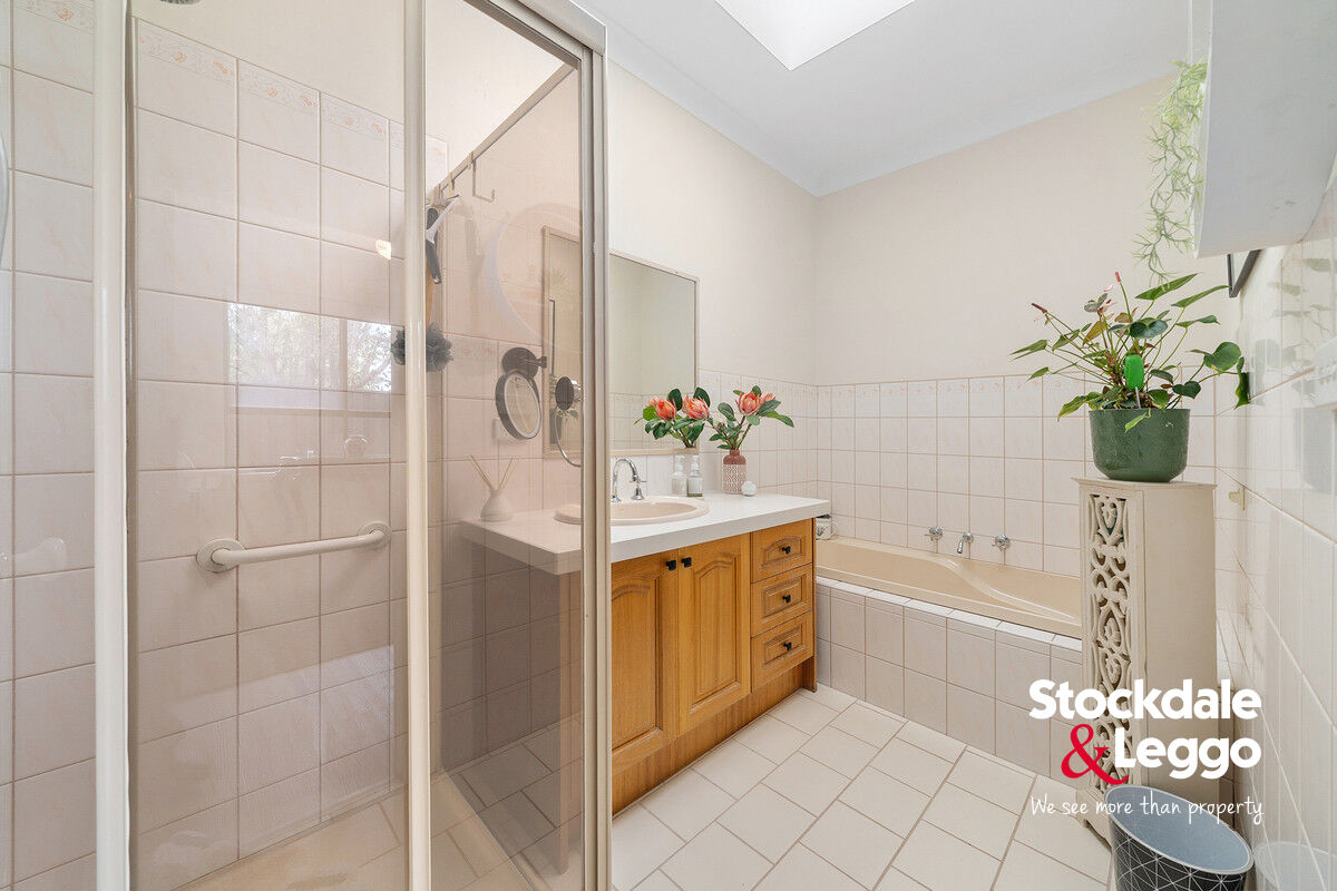 2-bedroom unit at 119 GOWRIE STREET, Glenroy VIC 3046, Merri-Bek, Victoria