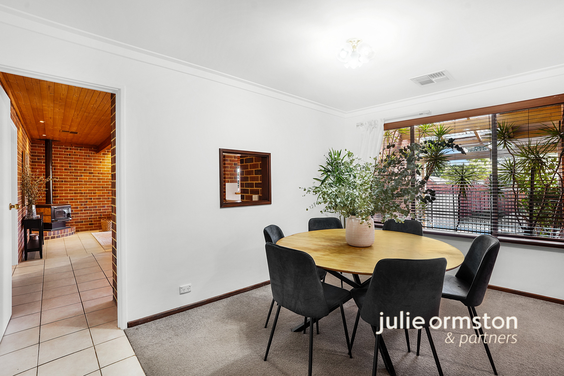 2 Jasmine Close, Edgewater, WA 6027 - Image 10