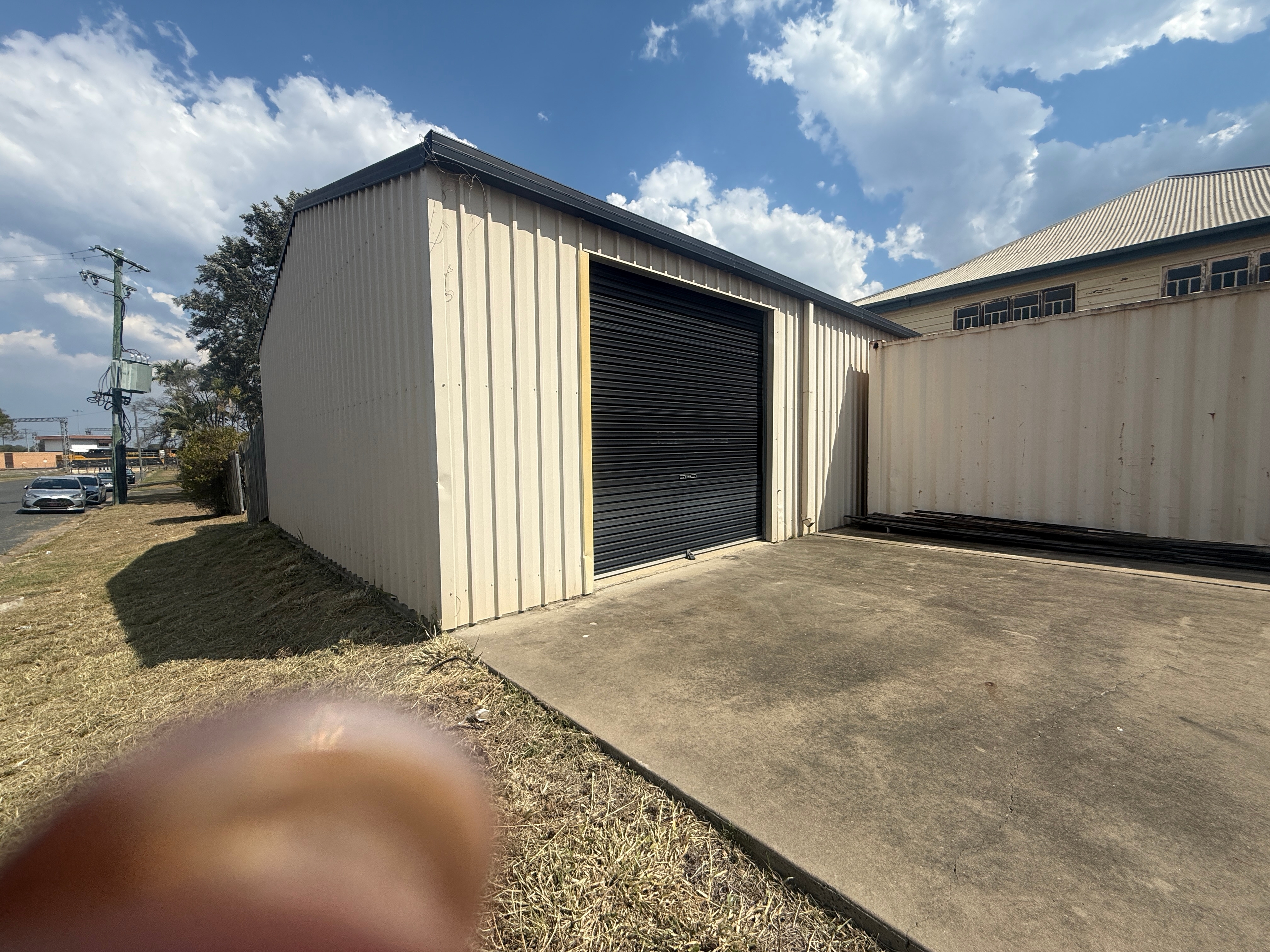 89-91 Stanley Street, Rockhampton City, Qld, 4700 - Image 2