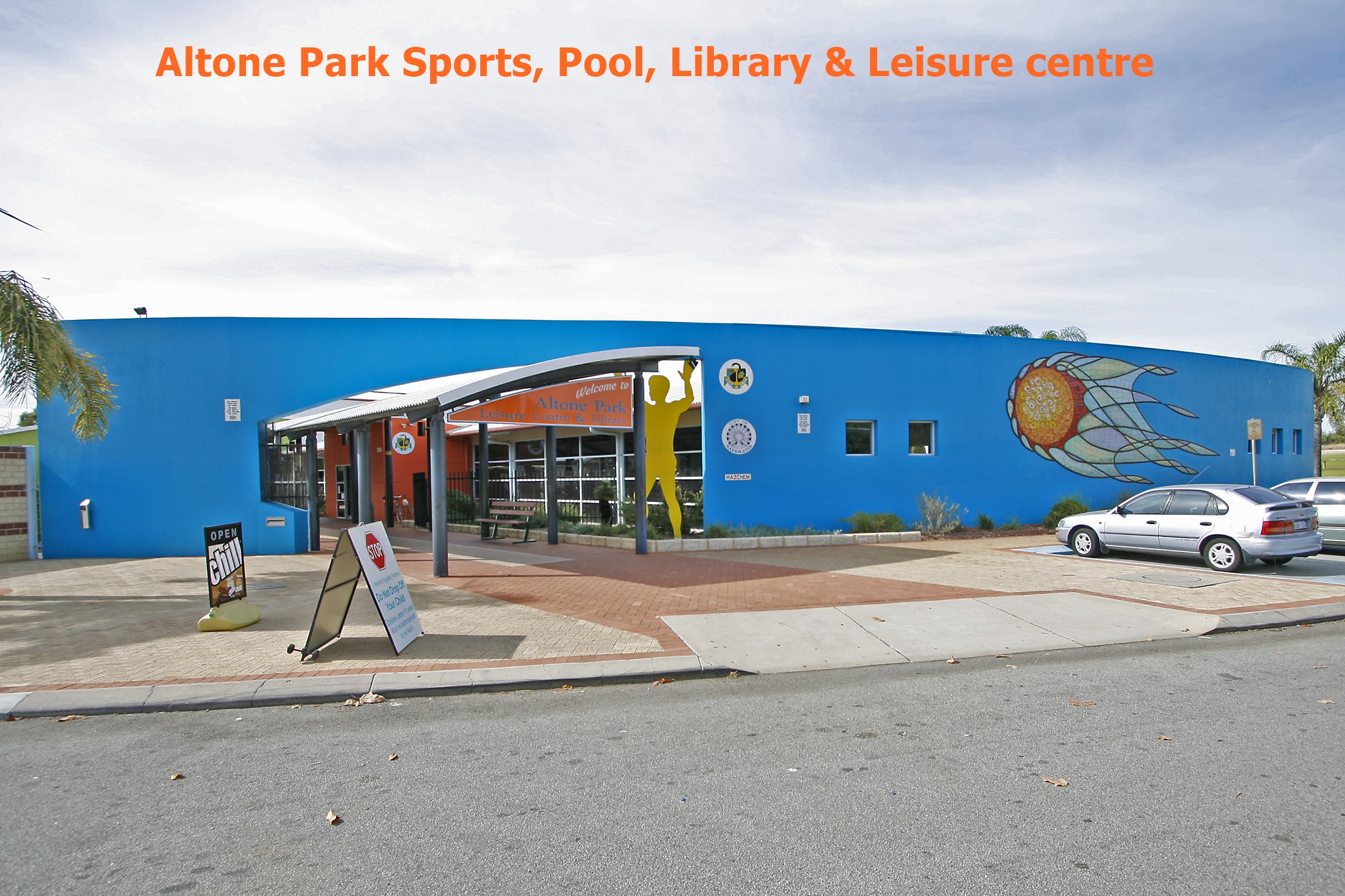 4-bedroom house at 16 RHINE CRESCENT, Beechboro WA 6063, Swan, Western Australia