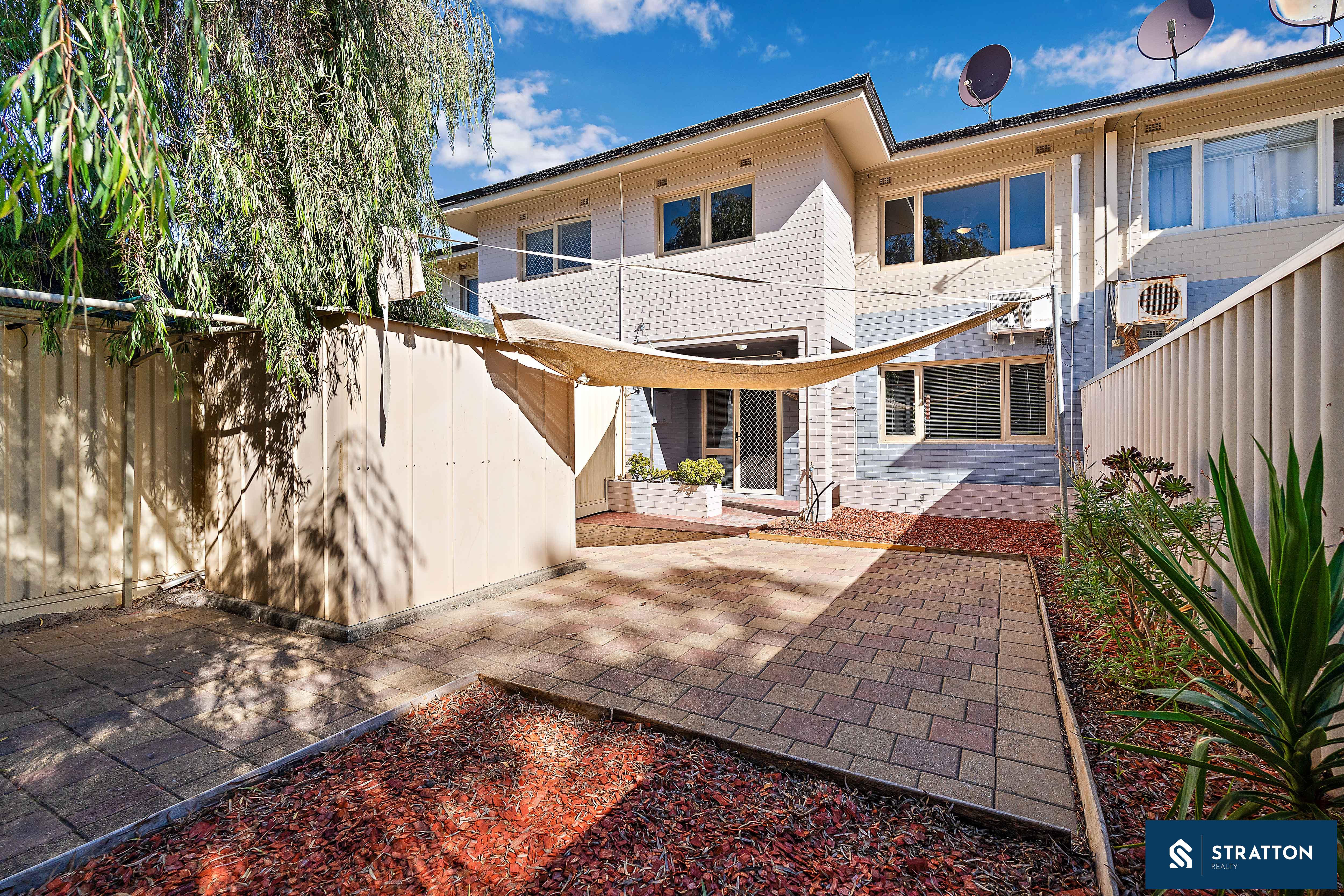 3-bedroom house at 14C POWIS COURT, Langford WA 6147, Gosnells, Western Australia