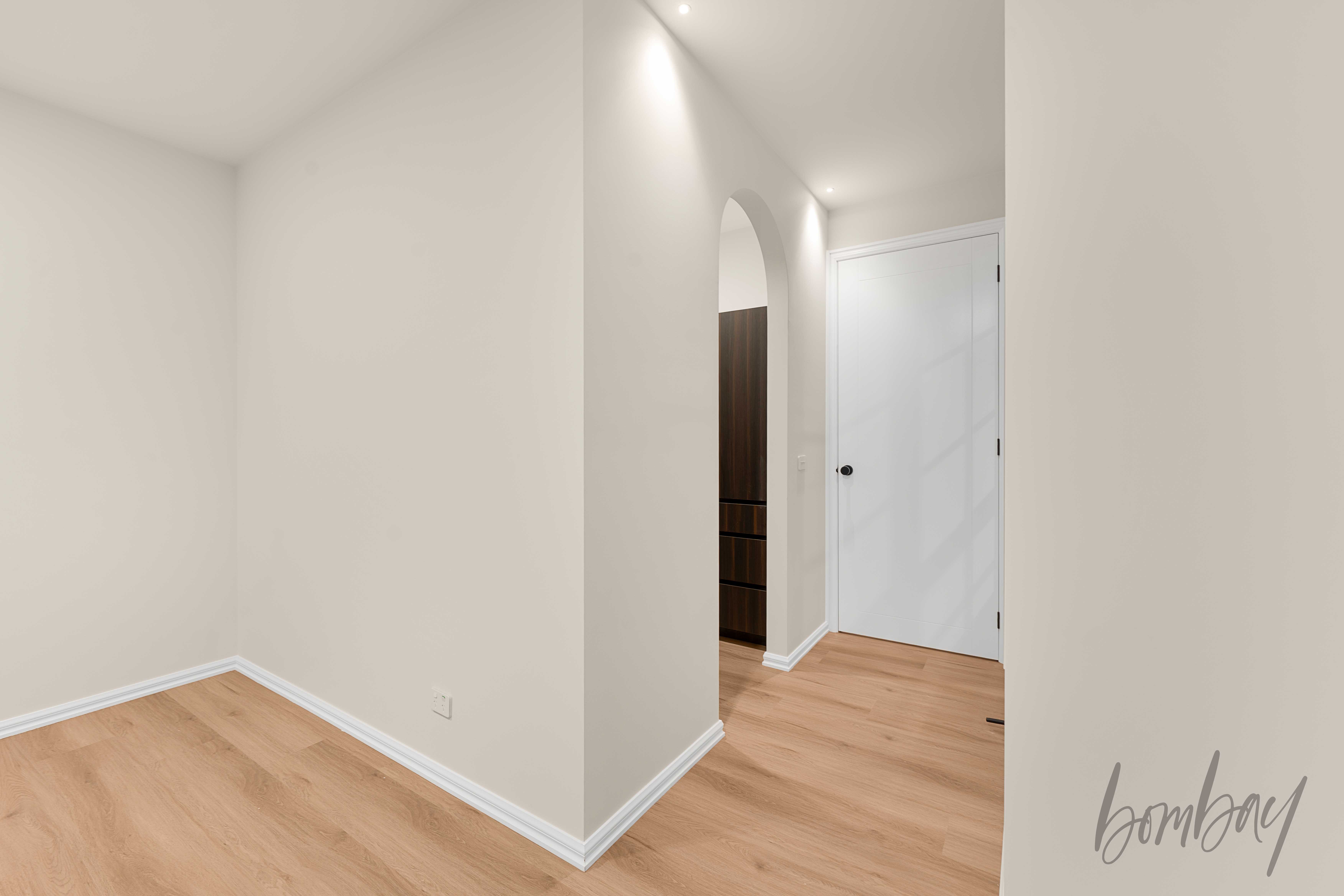4-bedroom house at 19 Kossatz Terrace, Doreen, VIC 3754, Nillumbik, Victoria