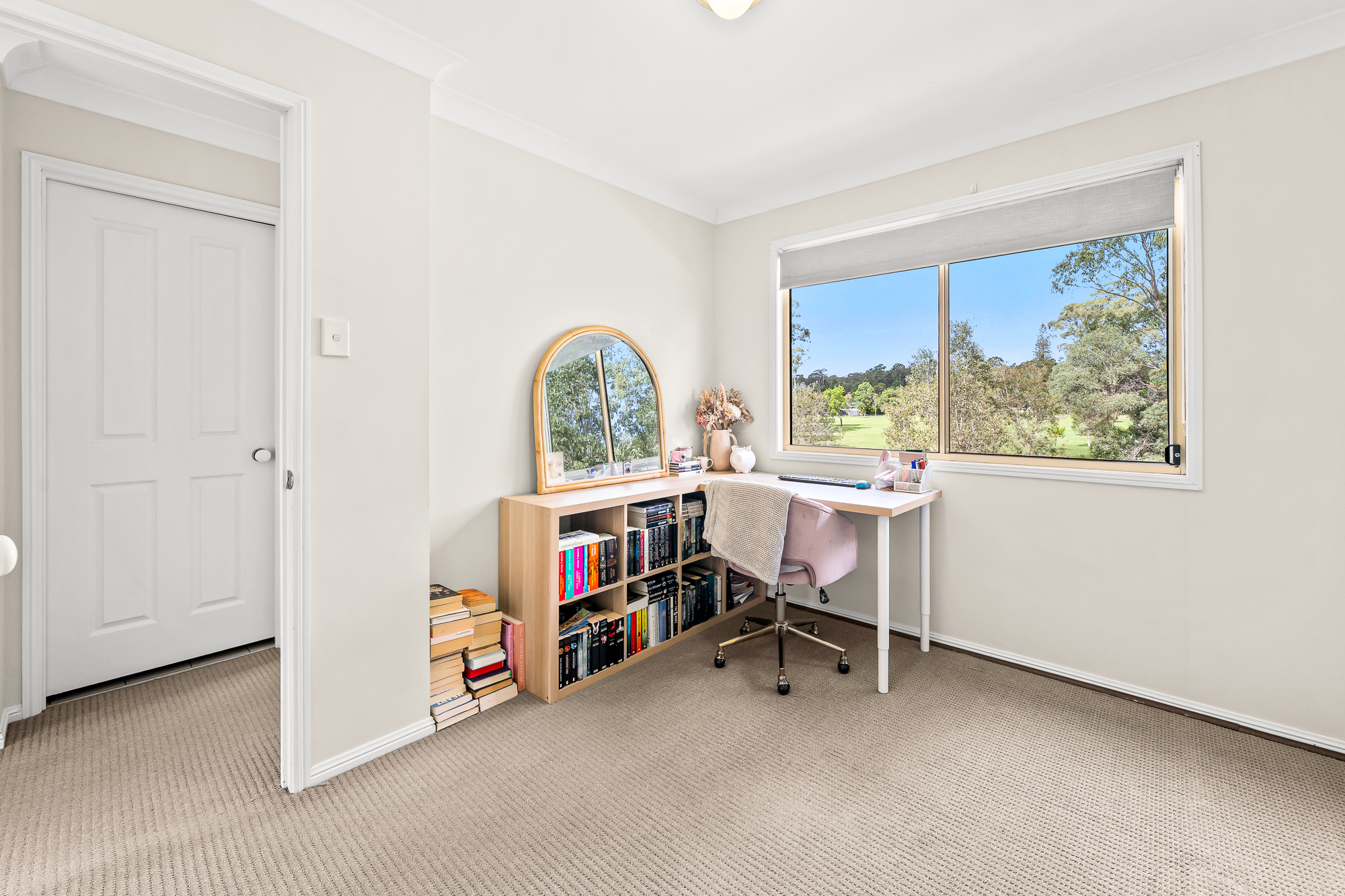 3-bedroom unit at 62 40 GLENEFER STREET, RUNCORN QLD 4113, Brisbane, Queensland