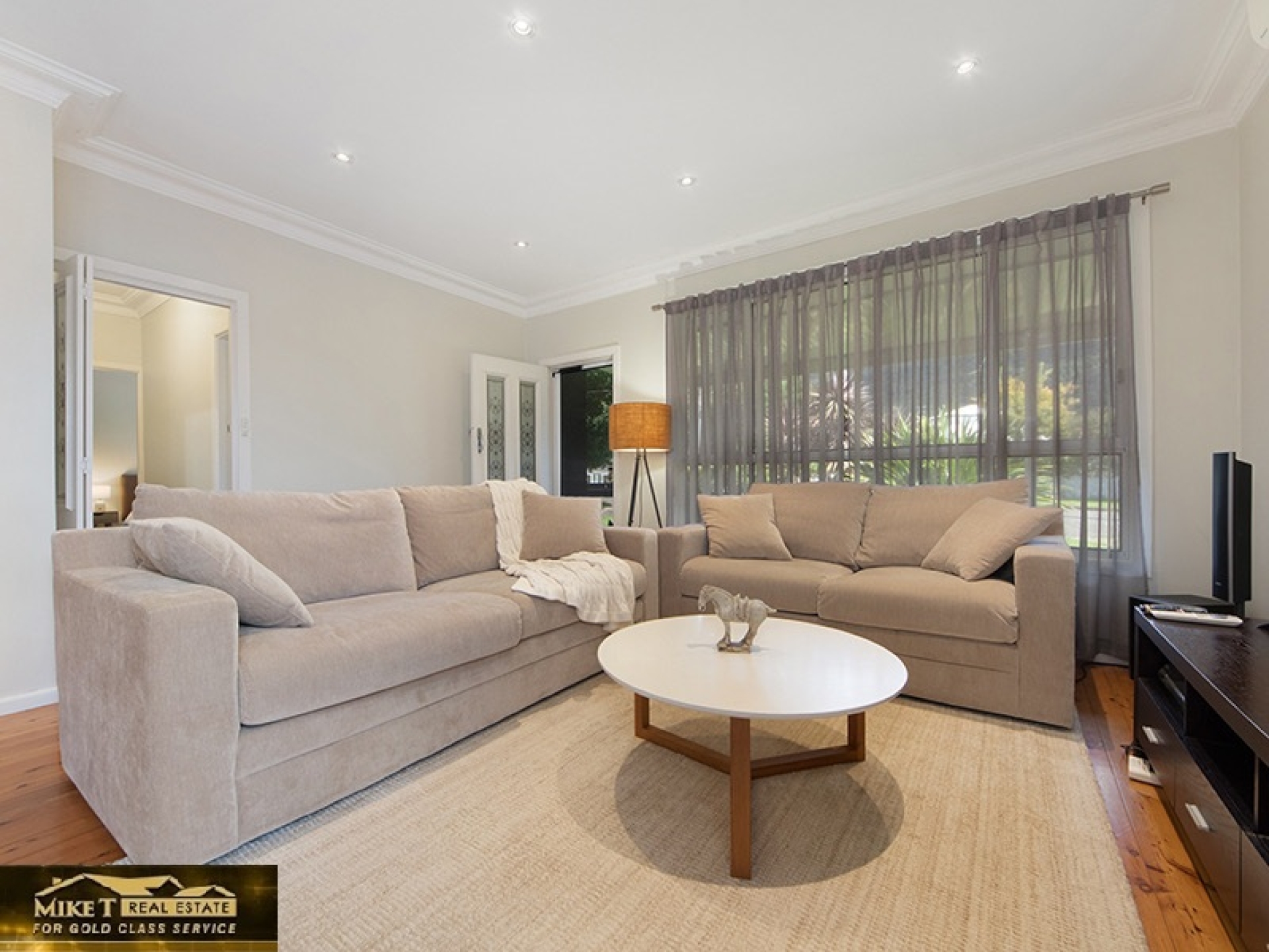 11 Maroota Avenue, Balgownie, NSW 2519 - Image 2