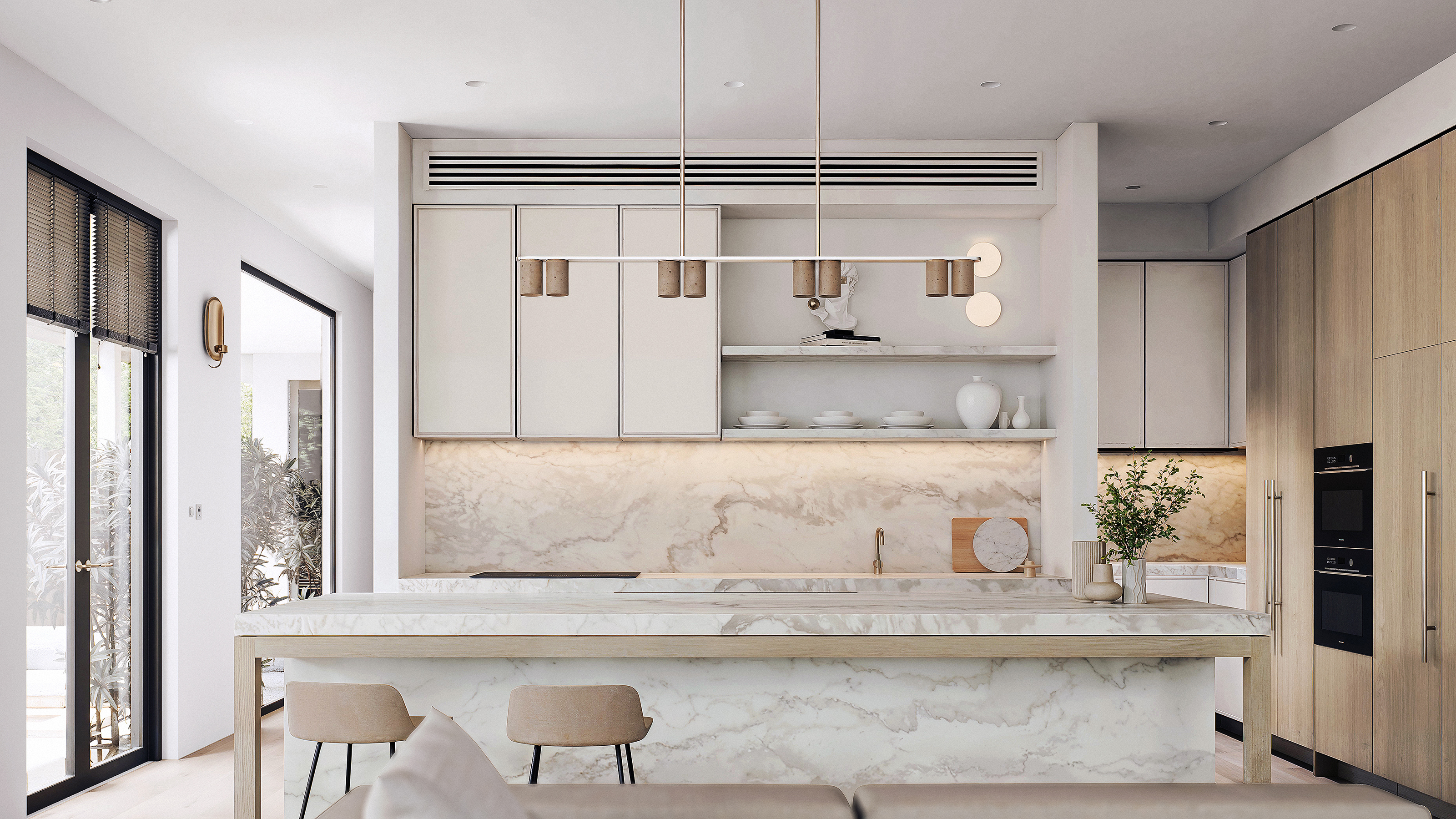 105 GANNONS ROAD, Caringbah South NSW 2229 - Image 3