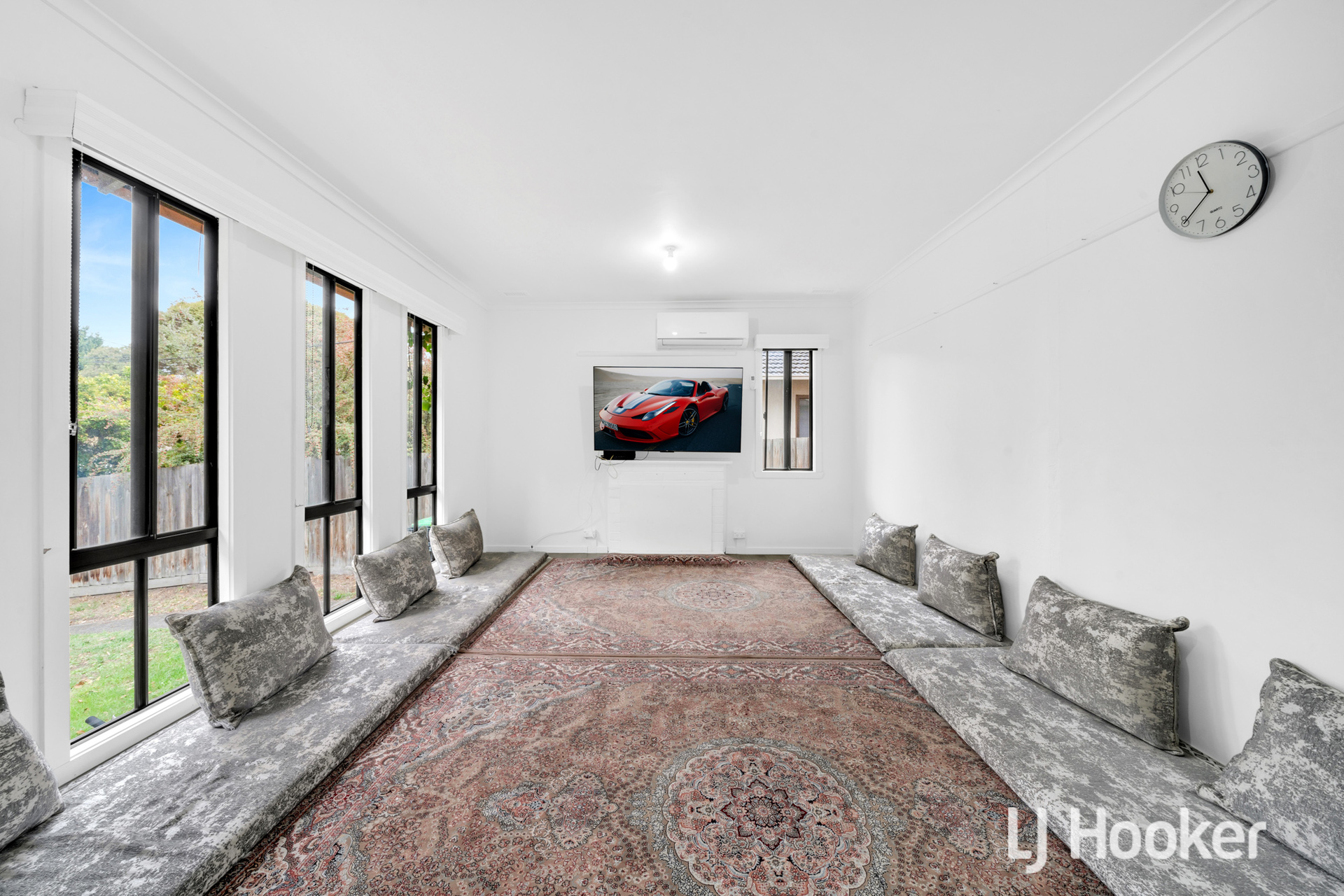 5-bedroom house at 11-13 Jesson Crescent, Dandenong, Vic, 3175, Greater Dandenong, Victoria