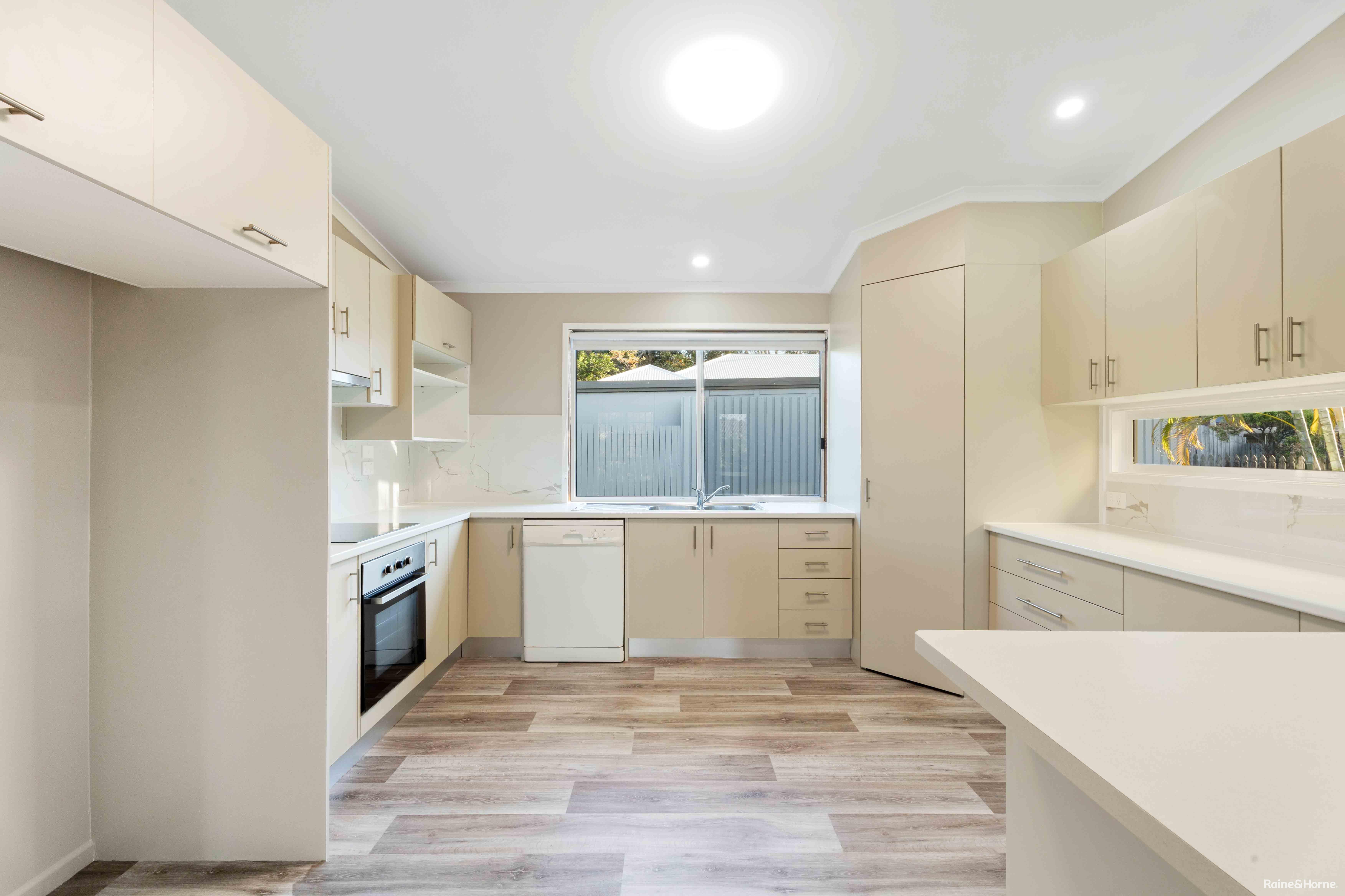 Lot 1/7 Debra Court, Urangan, Qld, 4655 - Image 4