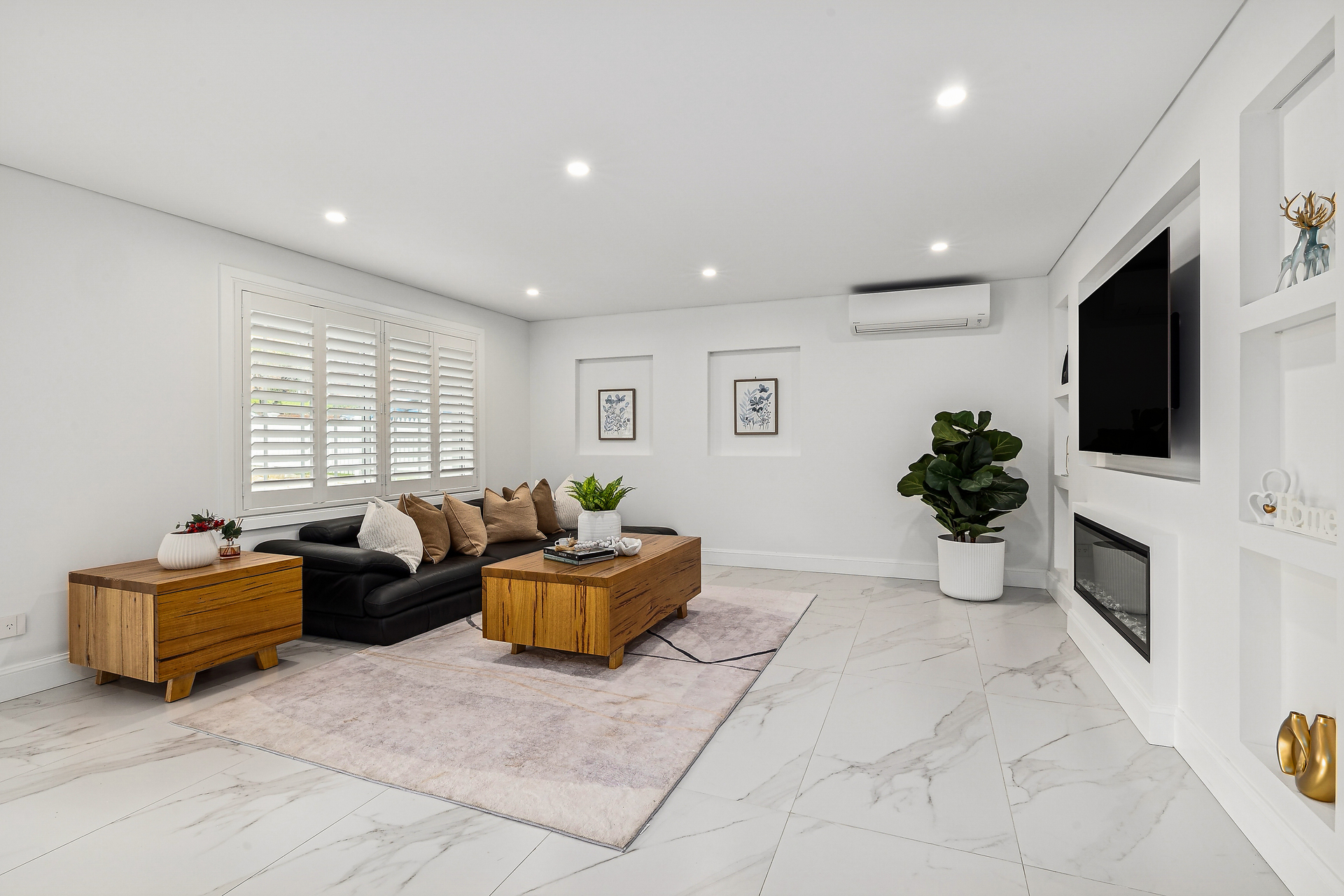 38 Allison Avenue, Condell Park, NSW 2200 - Image 6