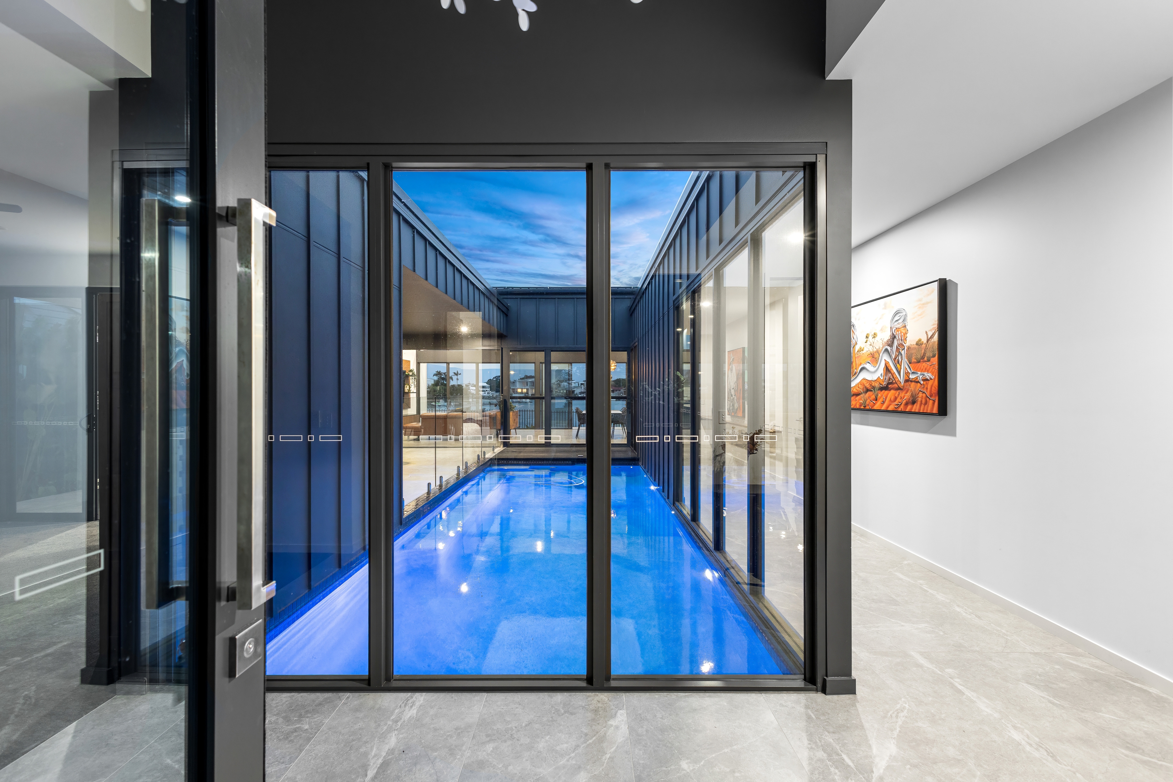 4-bedroom house at 30 Elanora Avenue, Mooloolaba, QLD 4557, Sunshine Coast, Queensland