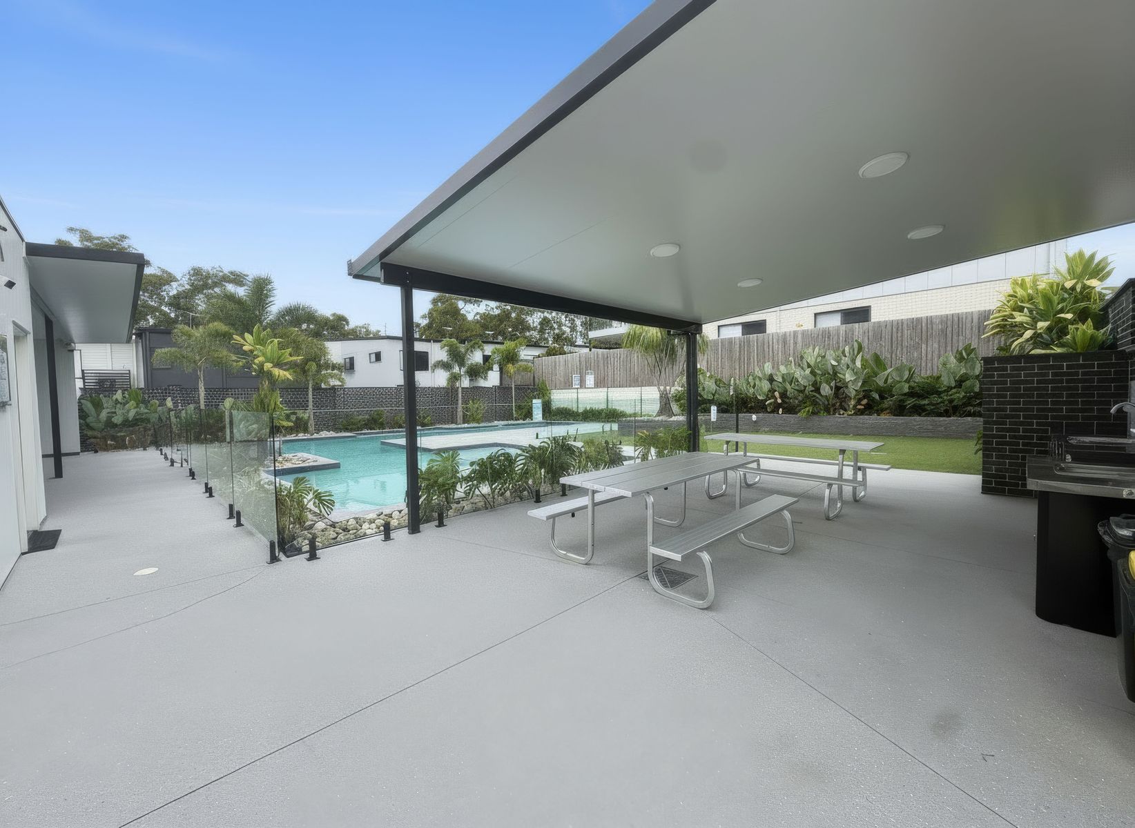 4-bedroom unit at 22/1044 Hamilton Road, Mcdowall, Qld, 4053, Brisbane, Queensland