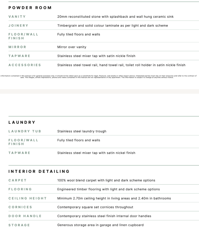 240 Kororoit Creek Road Williamstown VIC , Williamstown, Vic, 3016 - Image 9