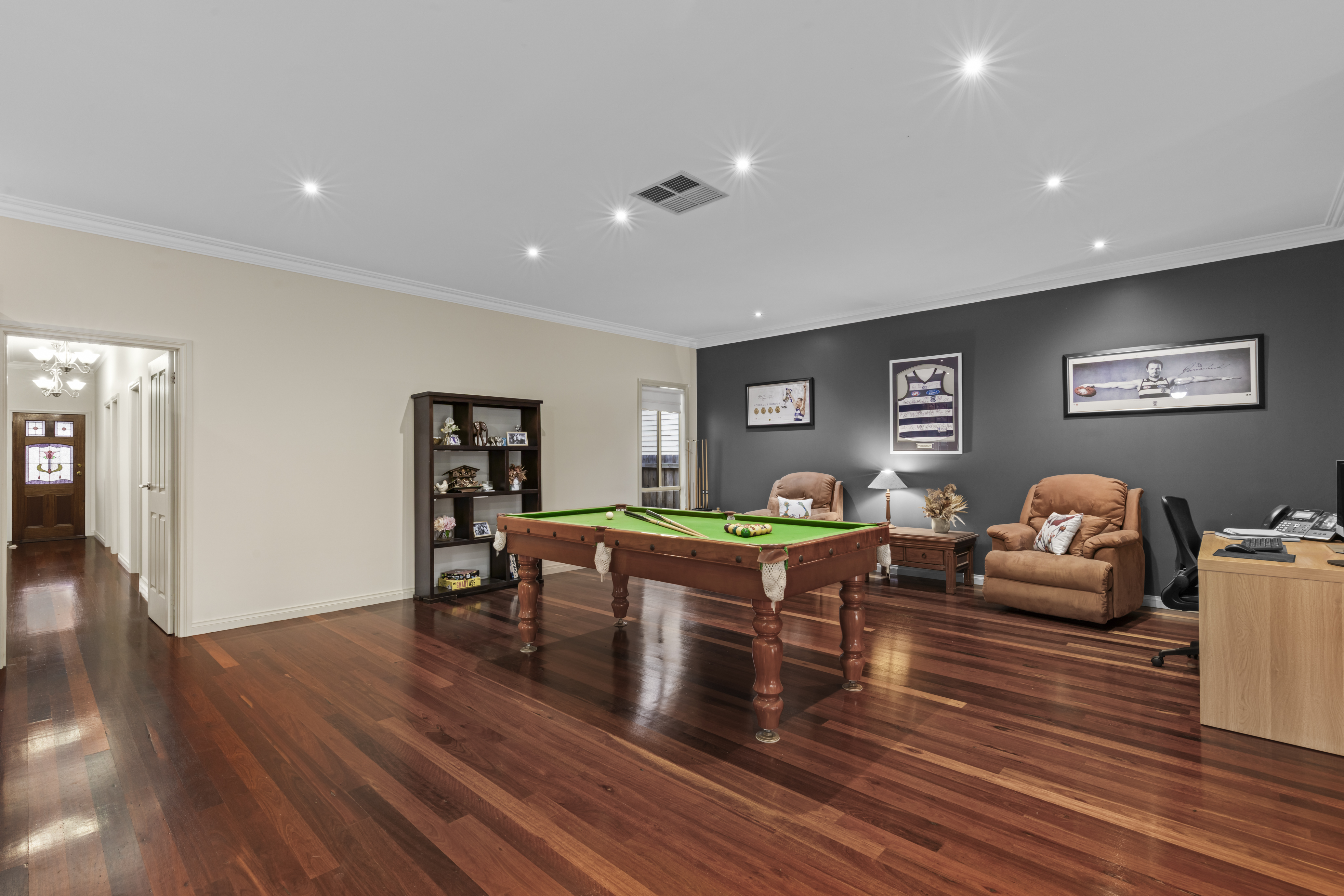 2 Union Street, Belmont, VIC 3216 - Image 9