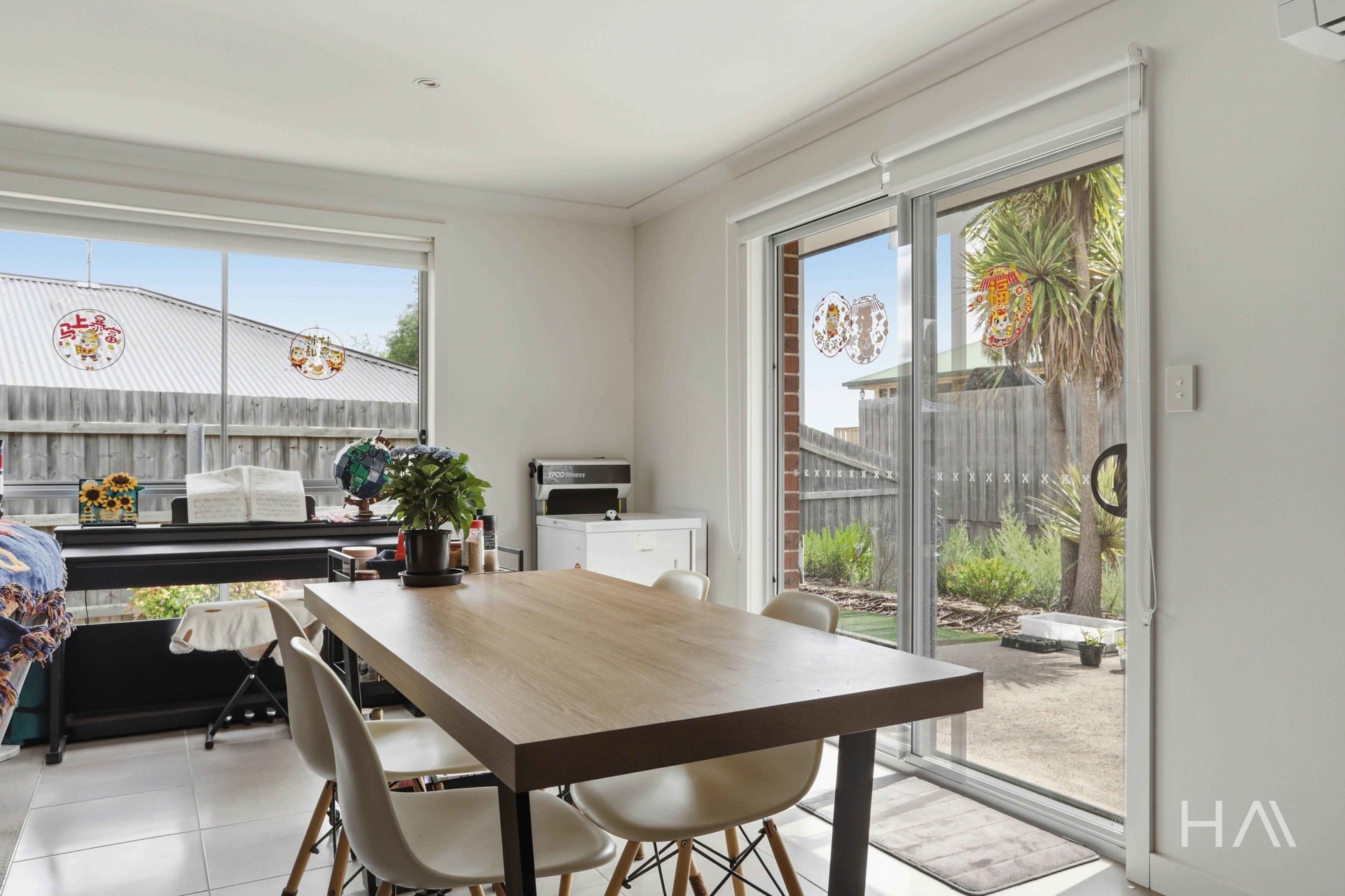 2-bedroom unit at 5 5 RANKINE STREET, RIVERSIDE TAS 7250, West Tamar, Tasmania