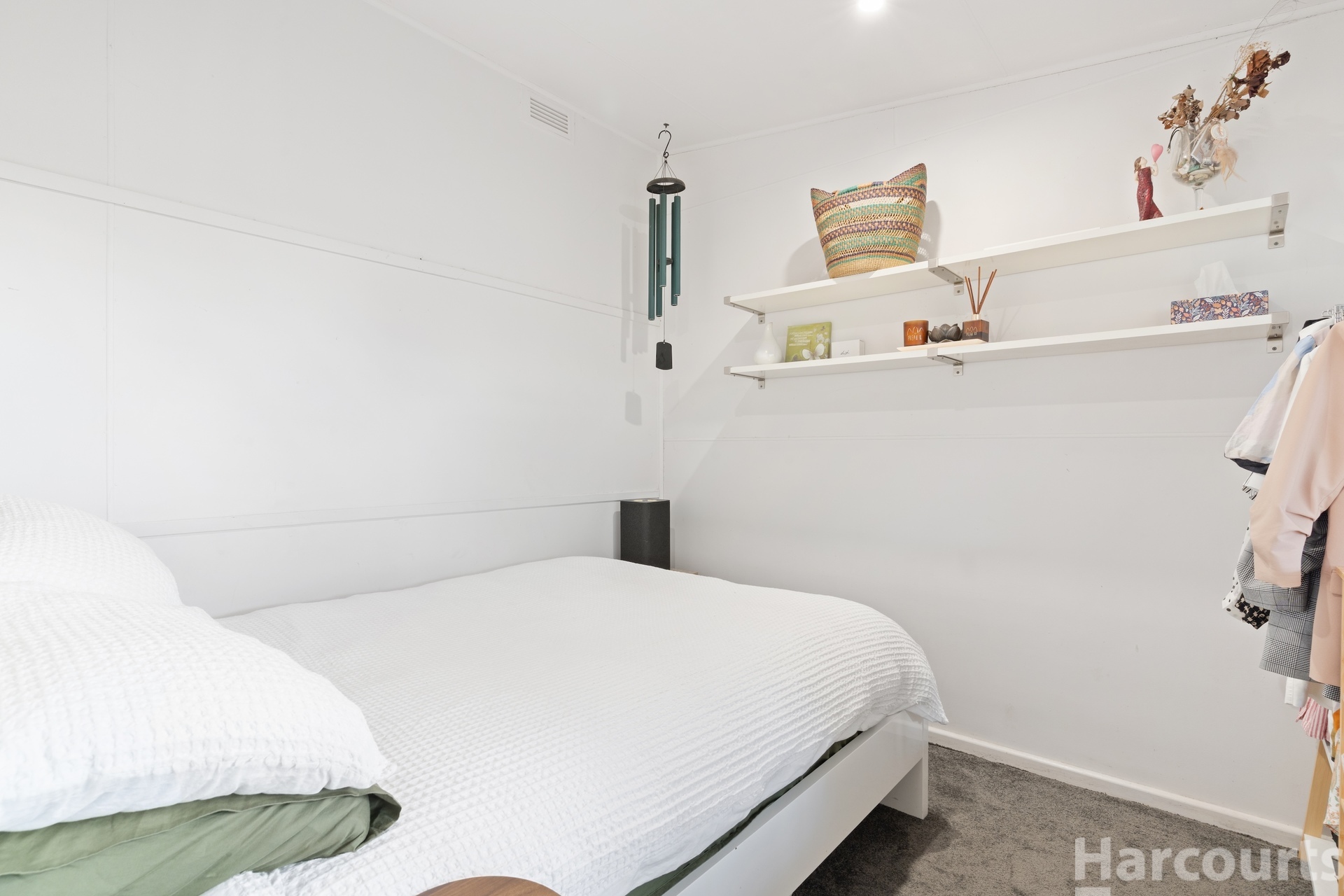 3-bedroom house at 40 Tabrett Street, West Kempsey, NSW 2440, Kempsey, New South Wales