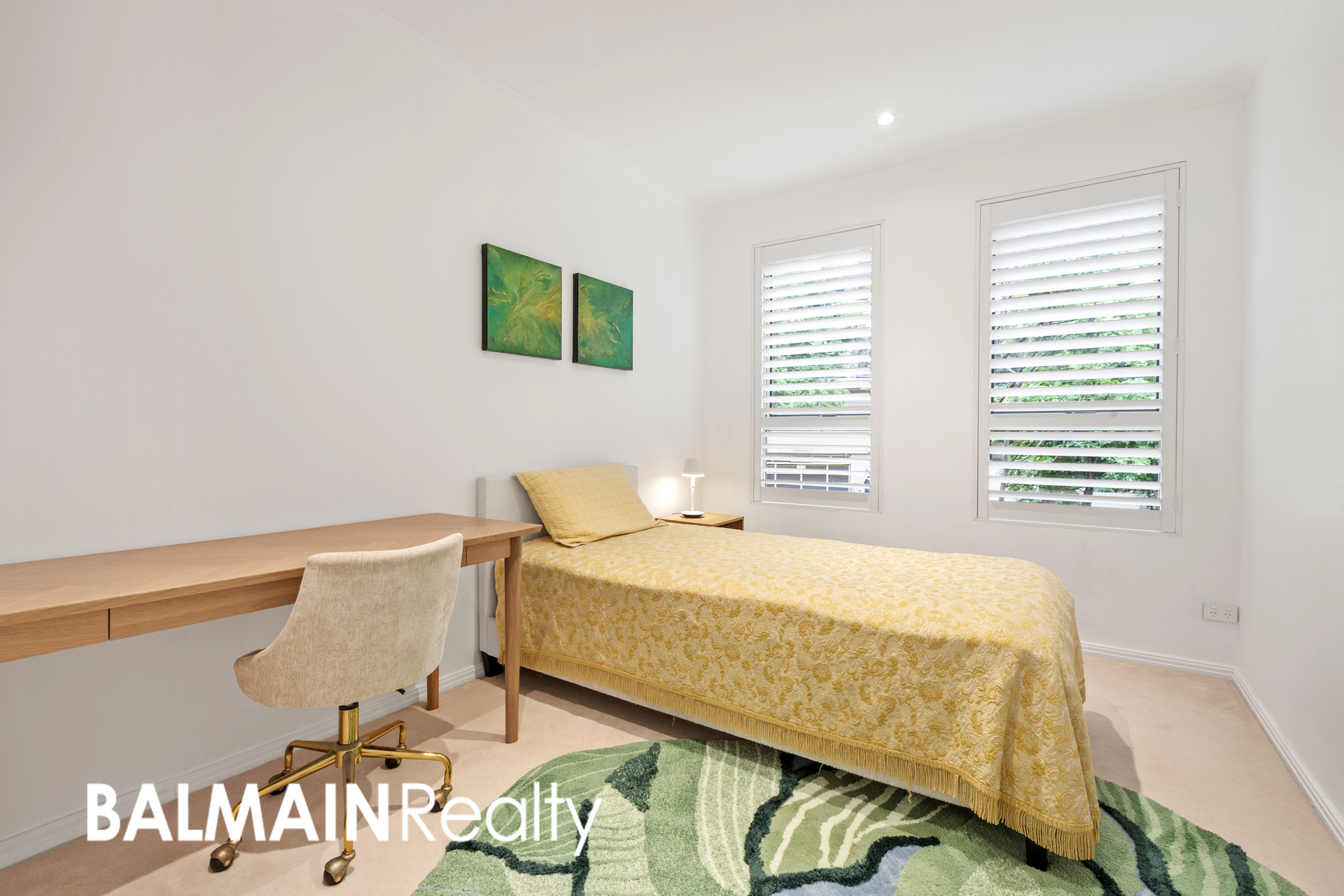 312/9 Warayama Place, Rozelle, Nsw, 2039 - Image 10