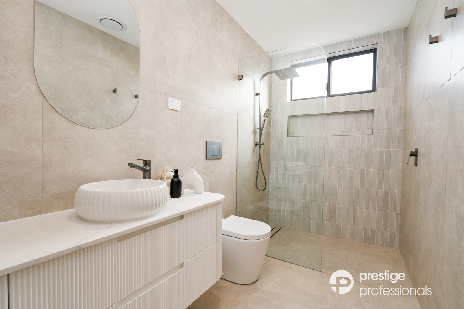 5-bedroom house at 14 SELWAY AVENUE, Moorebank NSW 2170, Liverpool, New South Wales