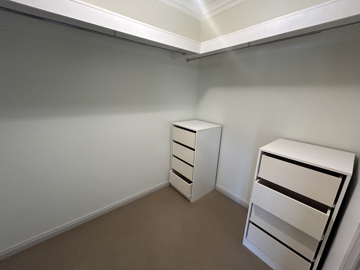 4-bedroom house at 17 6 CLEARY STREET, PORT AUGUSTA WEST SA 5700, Port Augusta, South Australia