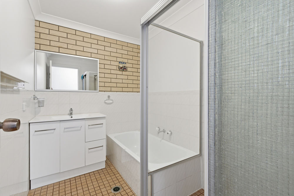 2-bedroom unit at 4/58 Boultwood Street, Coffs Harbour, NSW 2450, Coffs Harbour, New South Wales