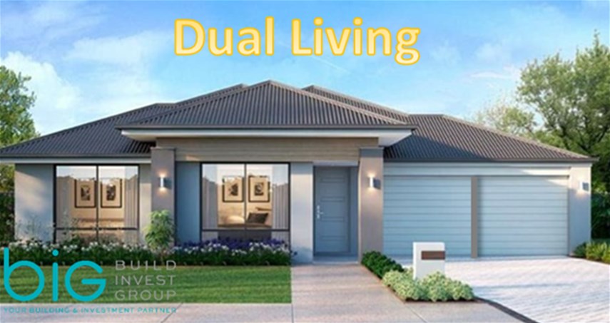 Id 2553gd/Lot 119 Allambie Grove Estate, Morisset, Nsw, 2264 - Image 1