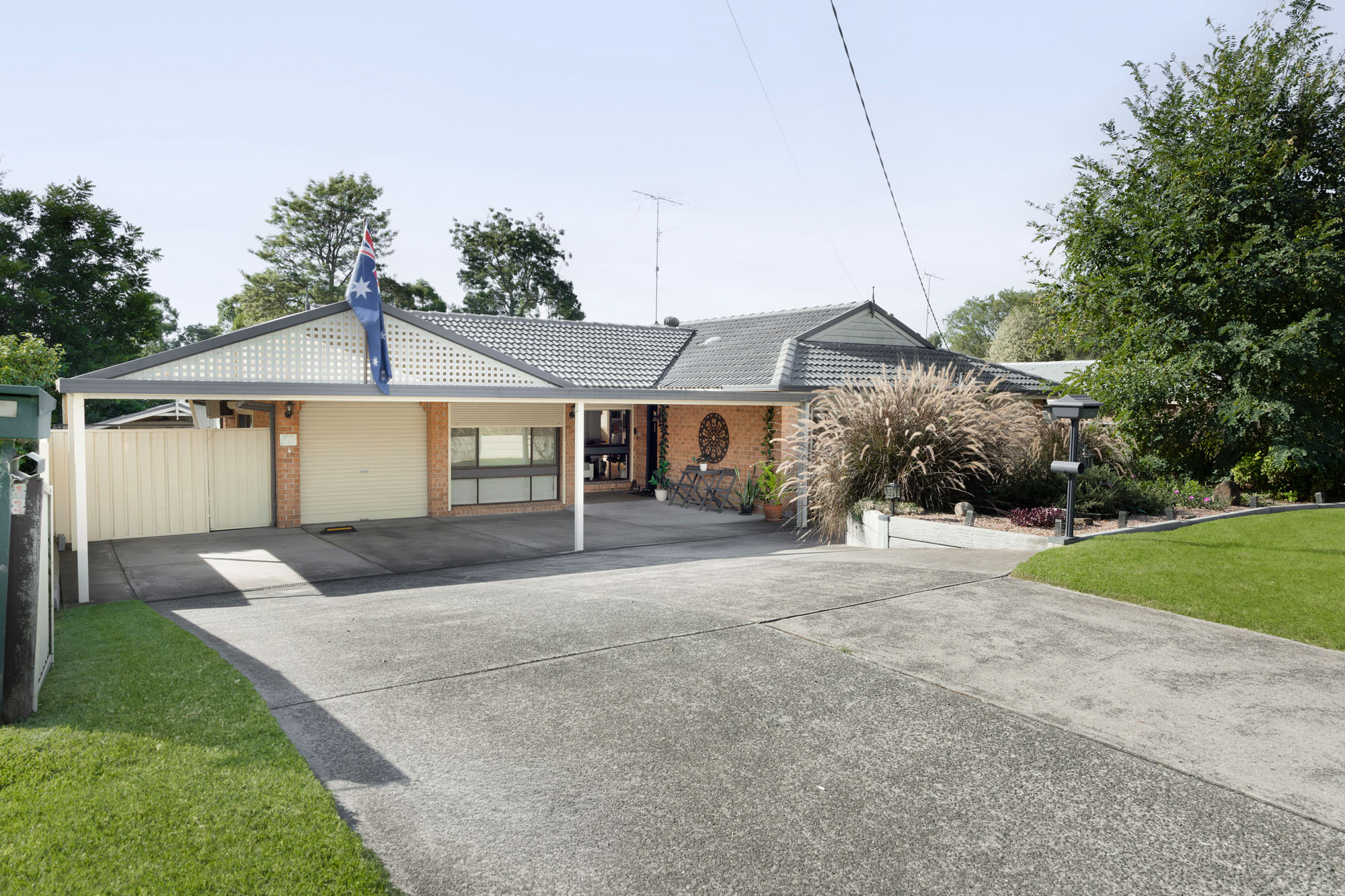 11 Wood Street, Picton, NSW 2571 - Image 1