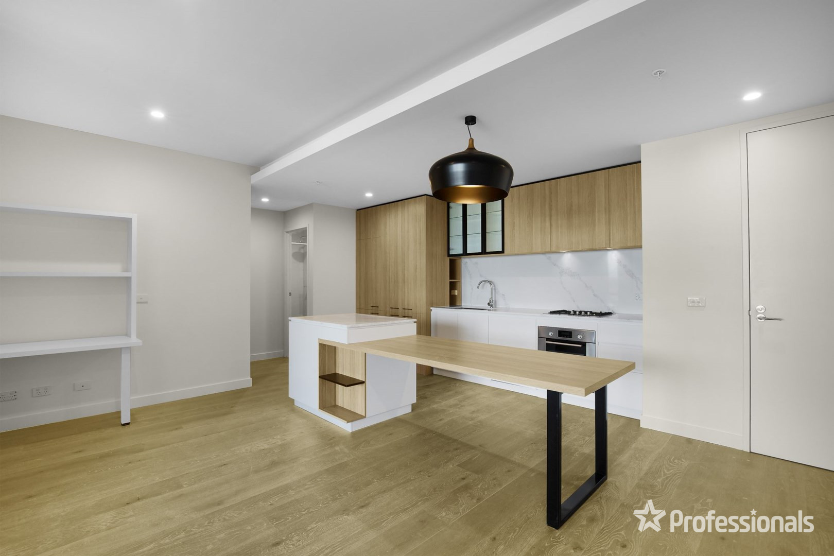 302/11 Bent Street, Bentleigh, VIC 3204 - Image 1