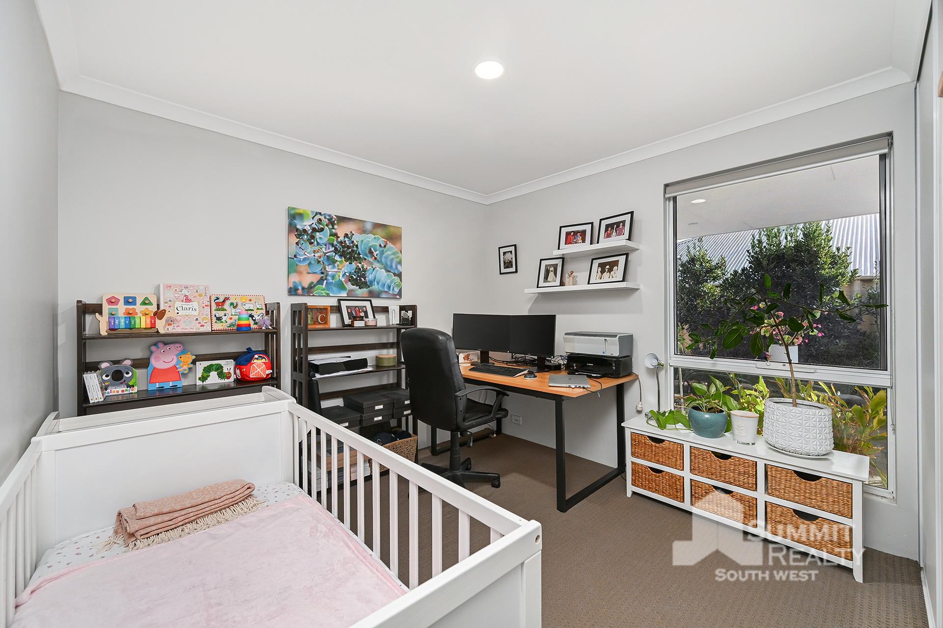 4-bedroom house at 92 DUNCAN LOOP, Millbridge WA 6232, Dardanup, Western Australia