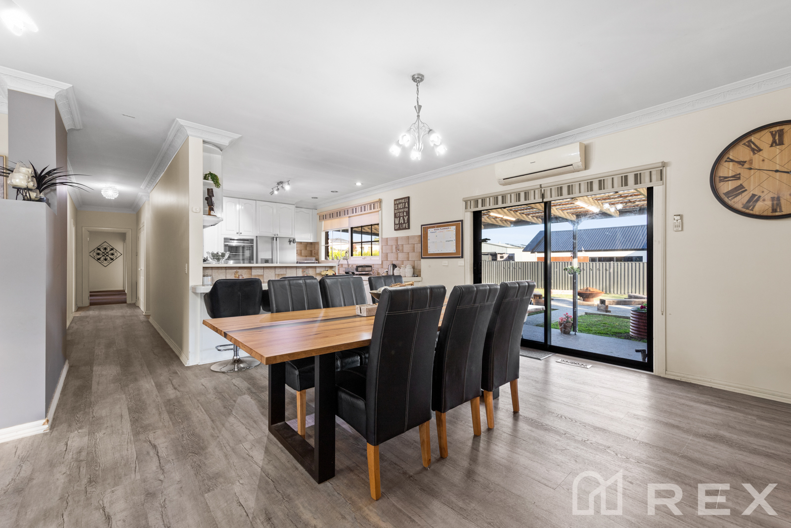 5 Branca Court, Narre Warren North, Vic, 3804 - Image 5