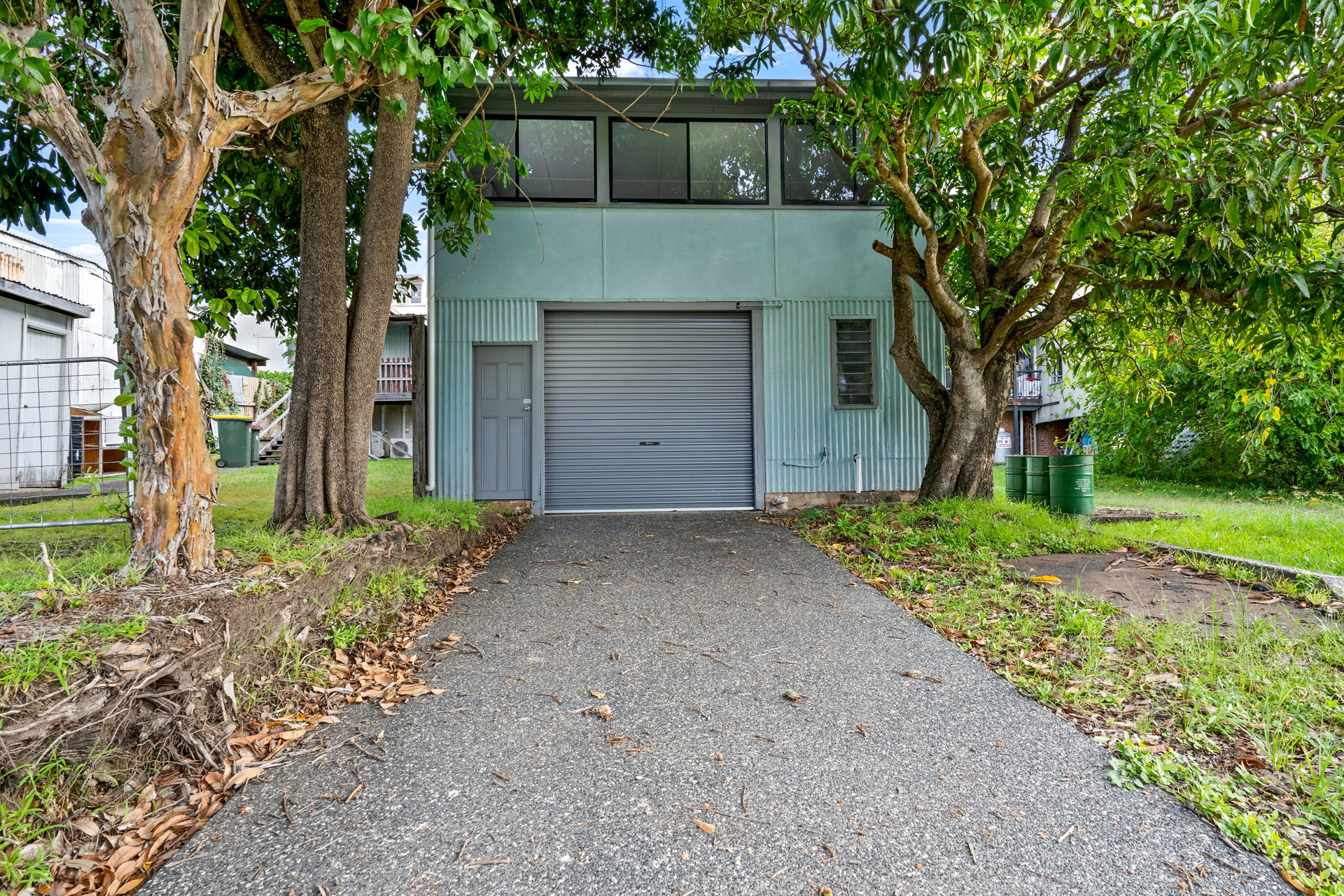 55 Isabella Street, Wingham, NSW 2429 - Image 7