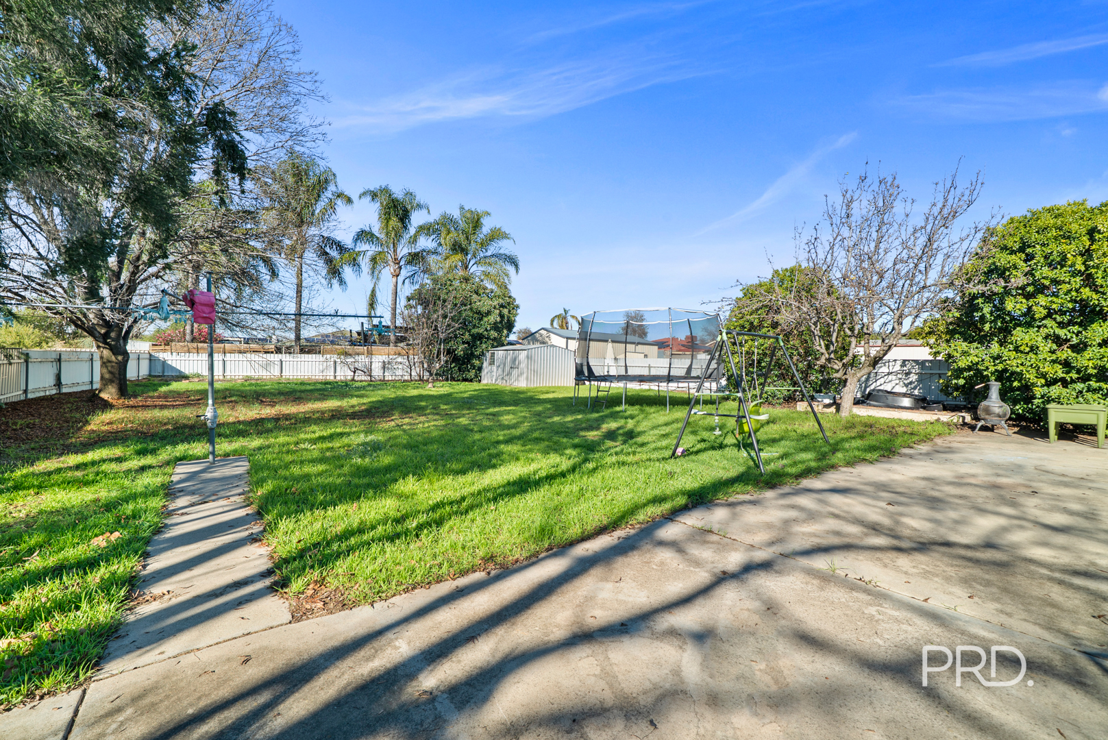 4-bedroom house at 78 Dalman Parkway, Glenfield Park, NSW 2650, Wagga Wagga, New South Wales