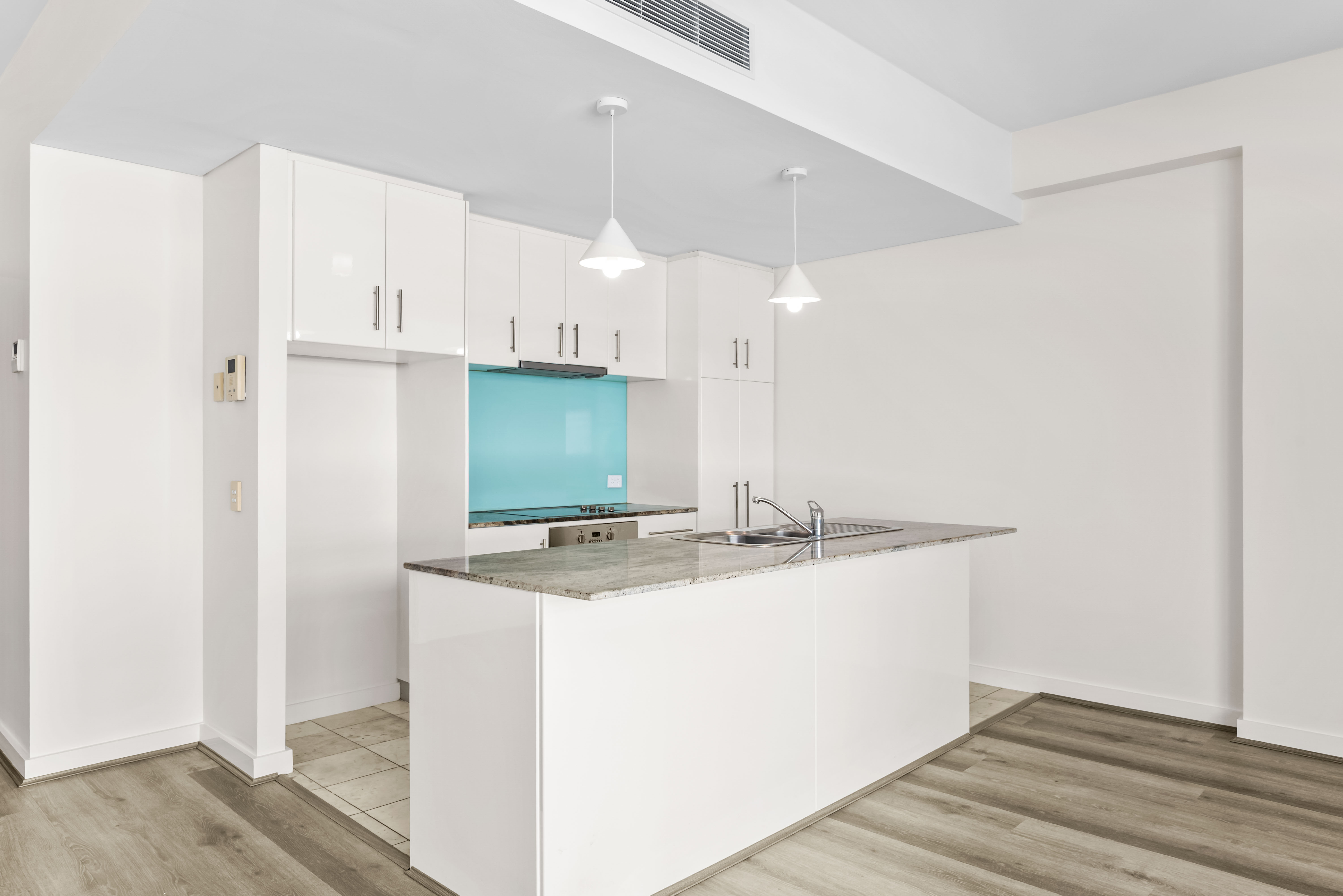 31/11 Bennett Street, East Perth, Wa, 6004 - Image 8