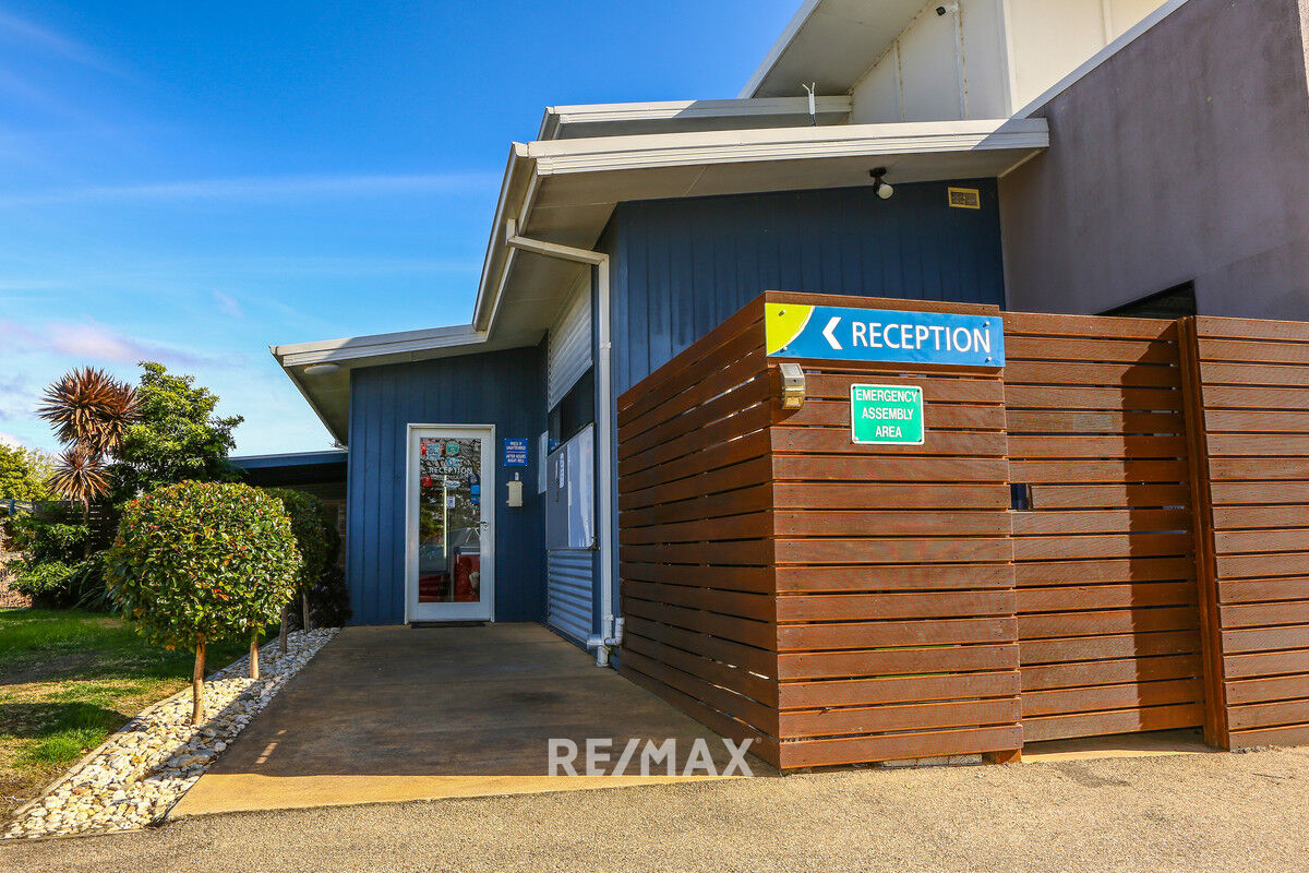 1 Mairburn Road, Metung, VIC 3904 - Image 4