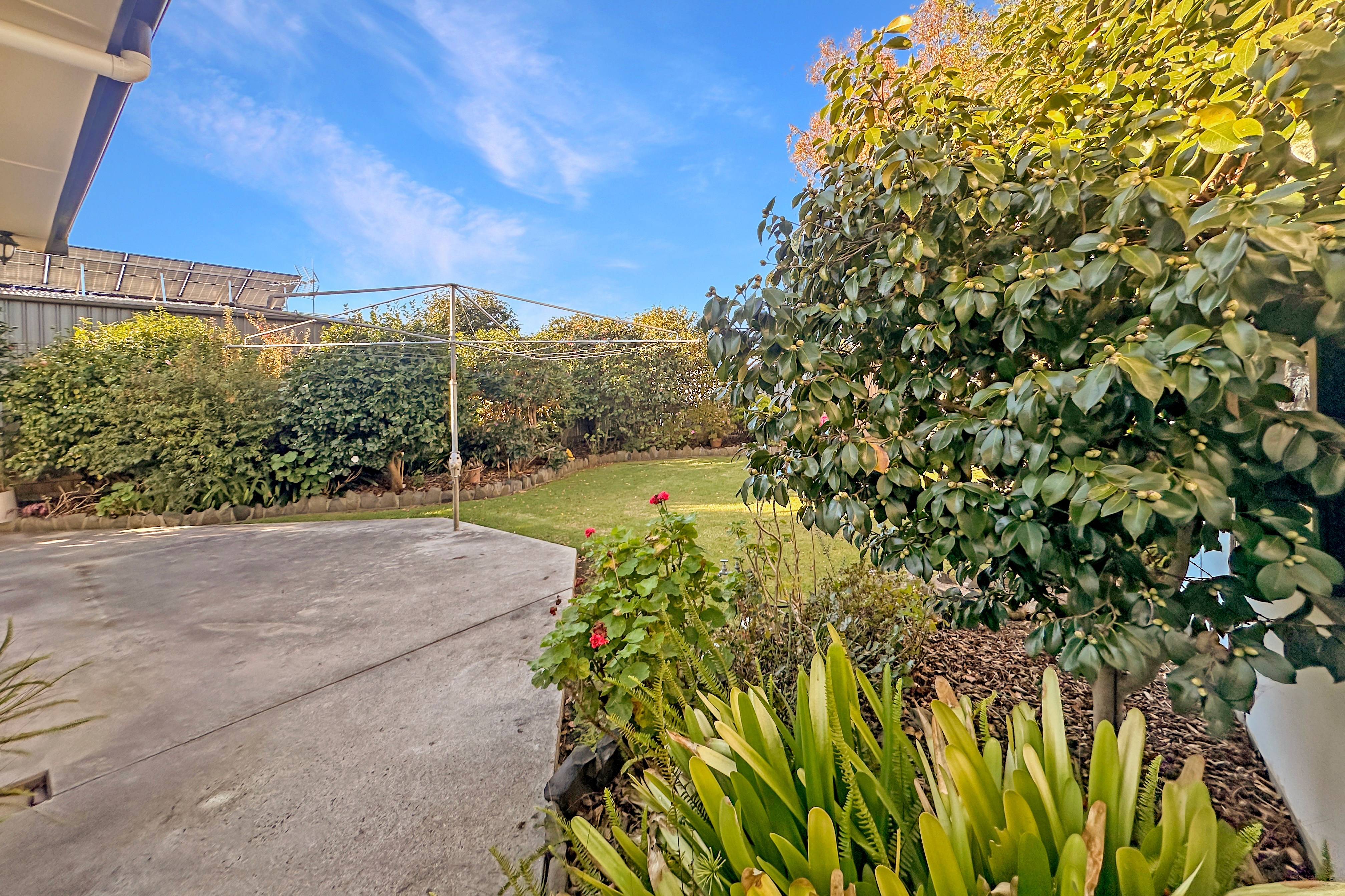 3-bedroom house at 18 Mcmillan Crescent, Yarram, VIC 3971, Wellington, Victoria