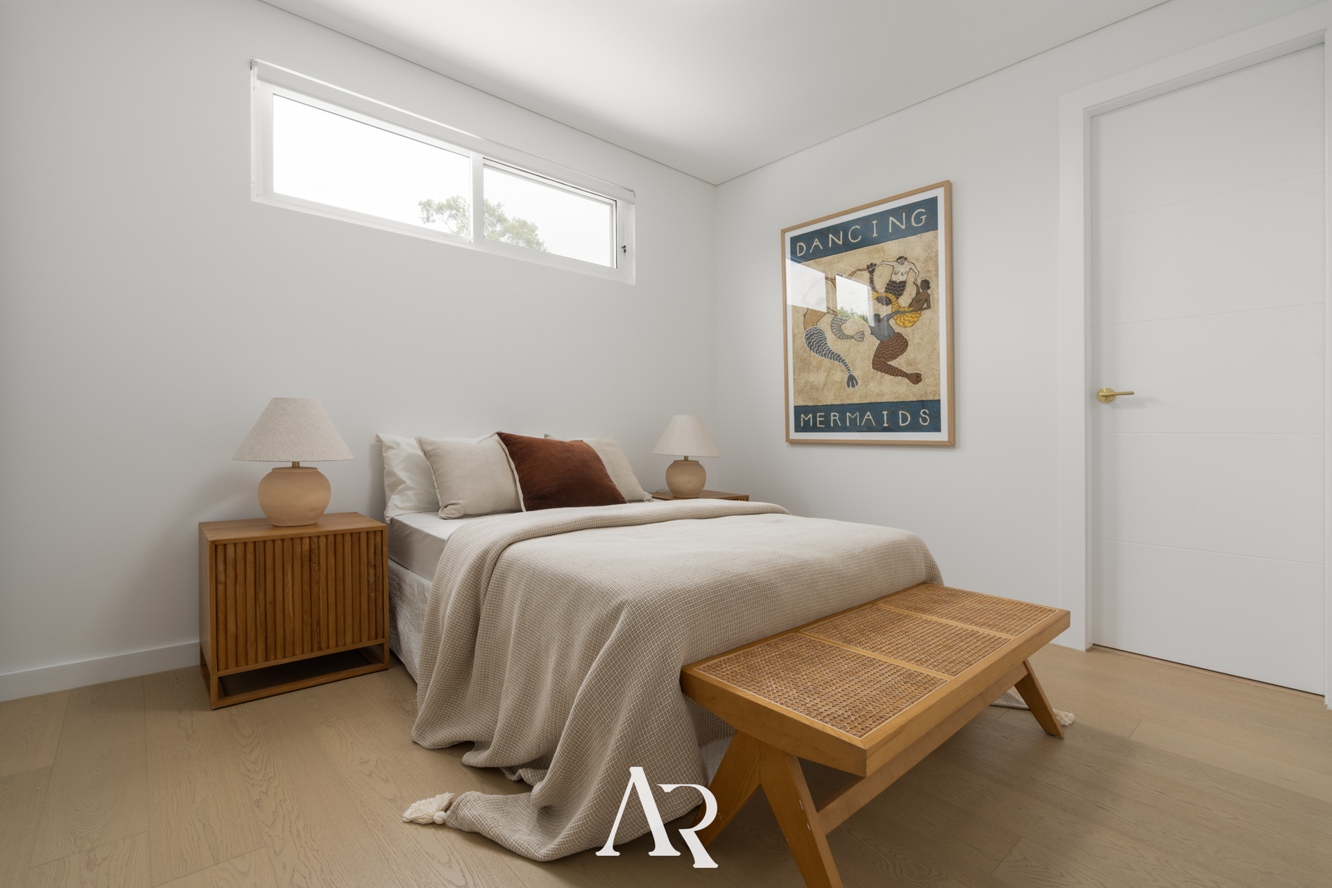 5-bedroom unit at 6A Eileen Street, Picnic Point, NSW 2213, Canterbury-Bankstown, New South Wales