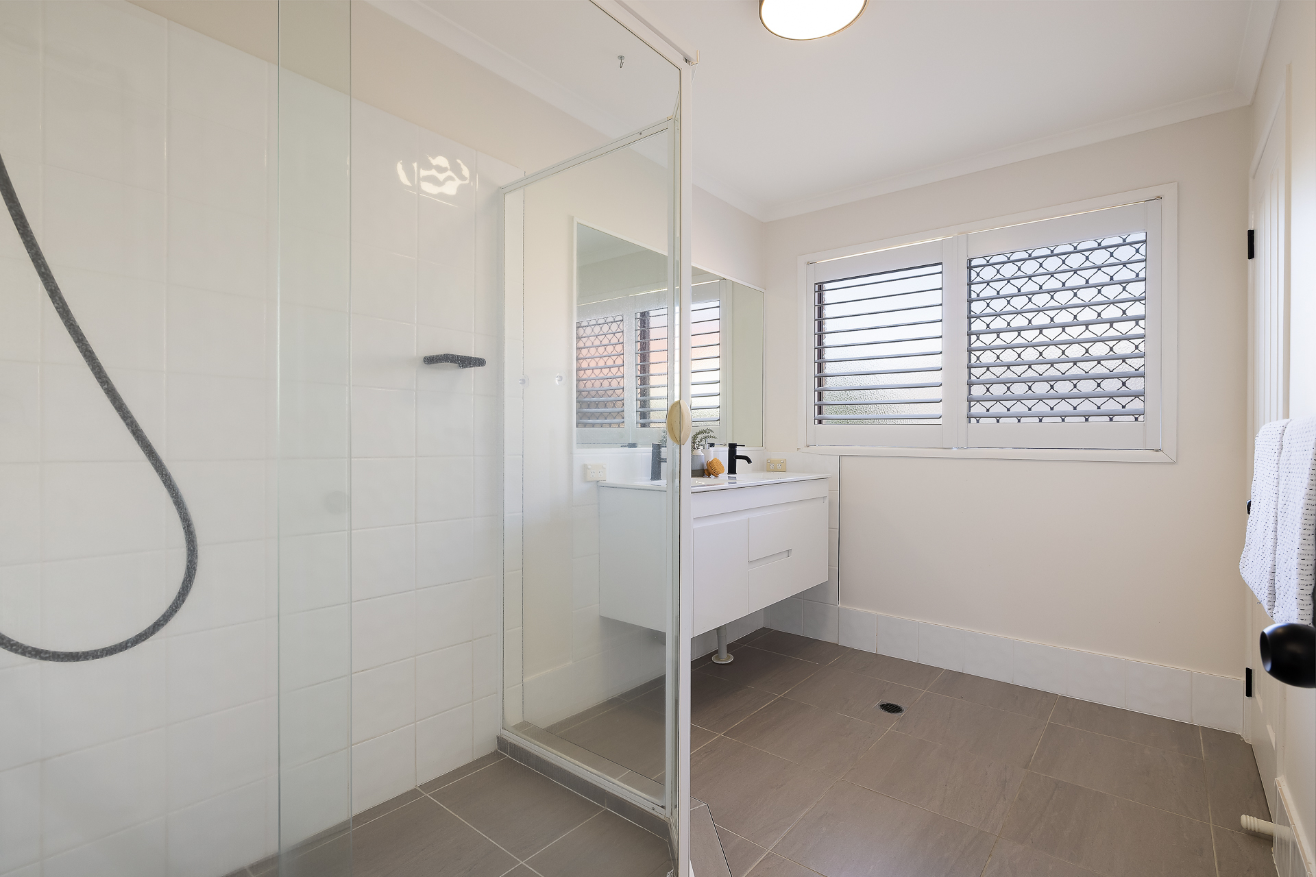 4-bedroom house at 19 Glenelg Avenue, Mermaid Beach, QLD 4218, Gold Coast, Queensland