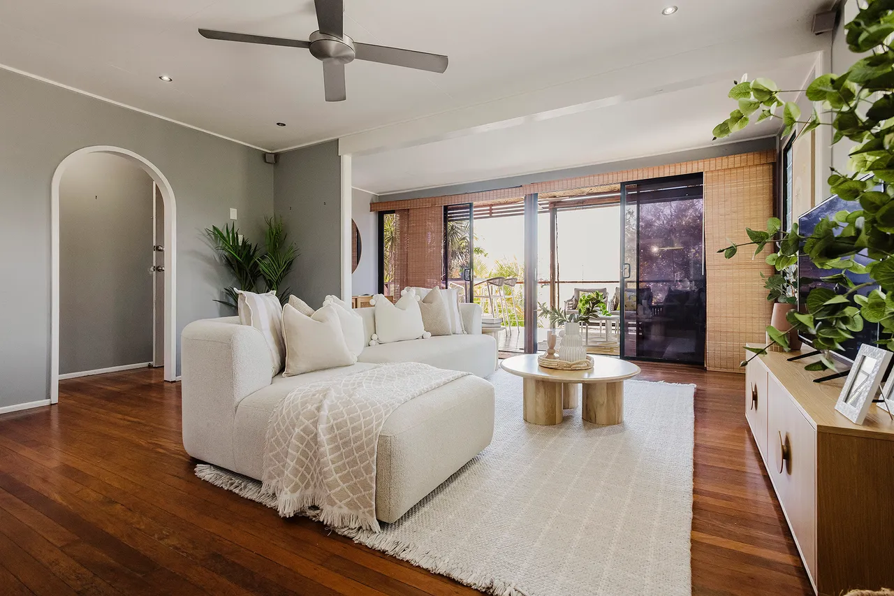 28 Gordon Road, Ferny Hills, QLD 4055 - Image 5