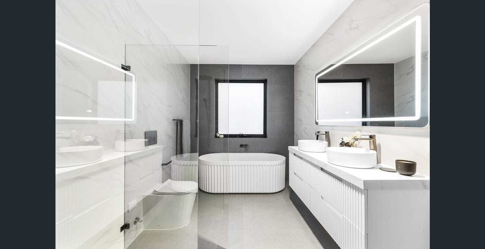 6 St Philips Place, Marsden Park, NSW 2765 - Image 3