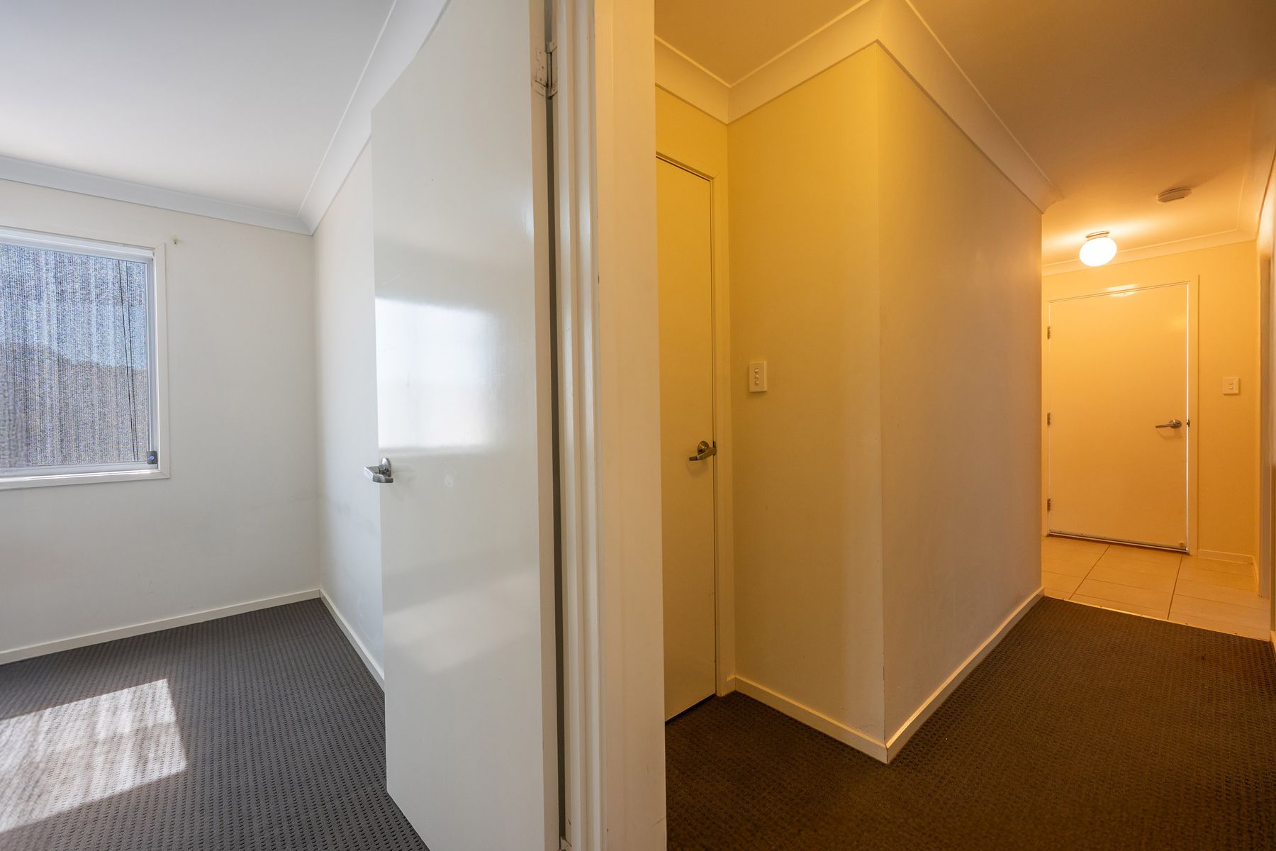 3-bedroom house at 10 Schilling Street, Kadina, SA 5554, Copper Coast, South Australia