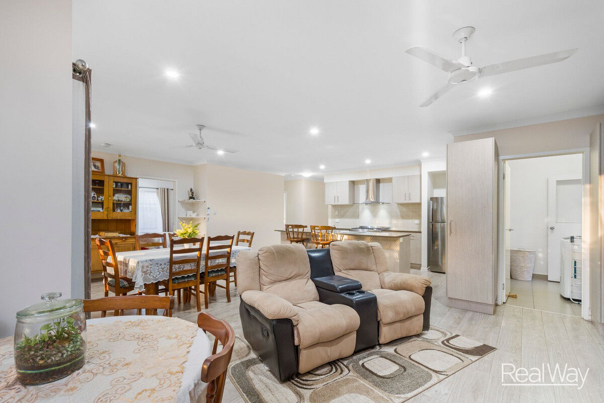 3 PIPING COURT, Raceview QLD 4305 - Image 10
